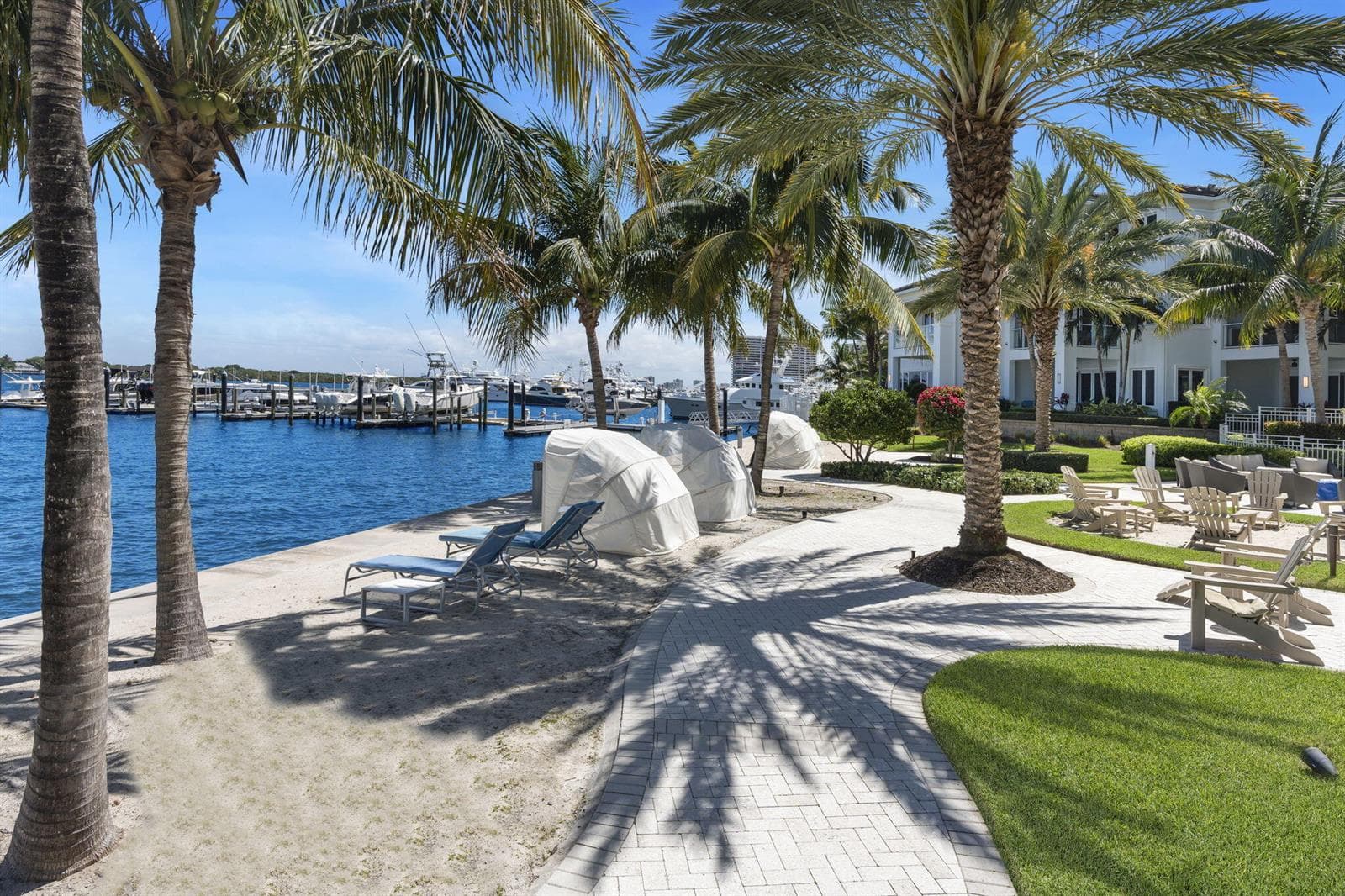 Villa 100_Beach