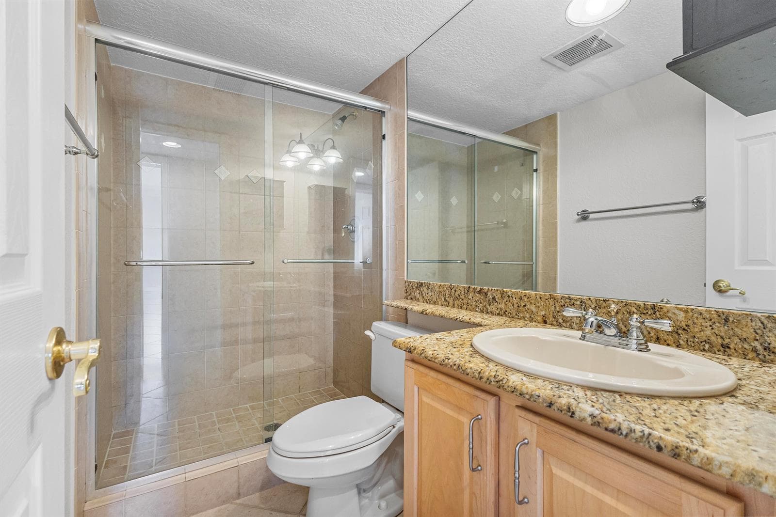 GF4A1132Pine Crest Village-by Pwayko