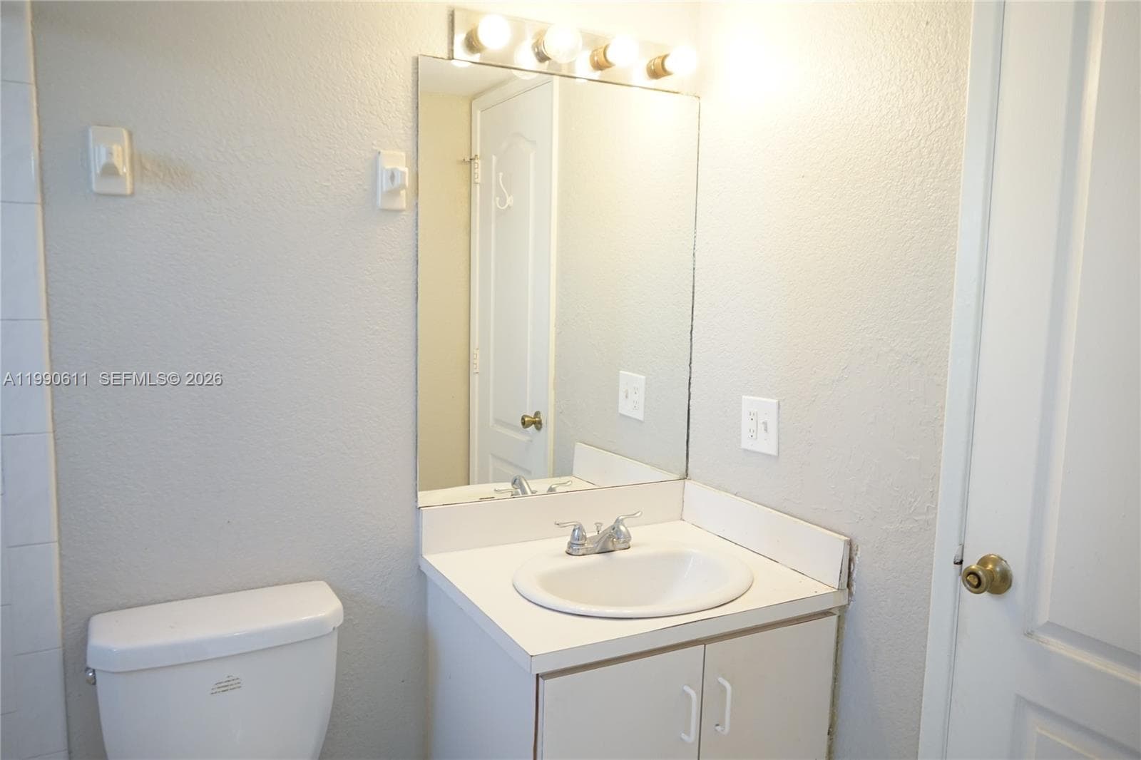 CHATEAUBLEU VILLAS AT MIDW · #1303 in Miami - Photo 27
