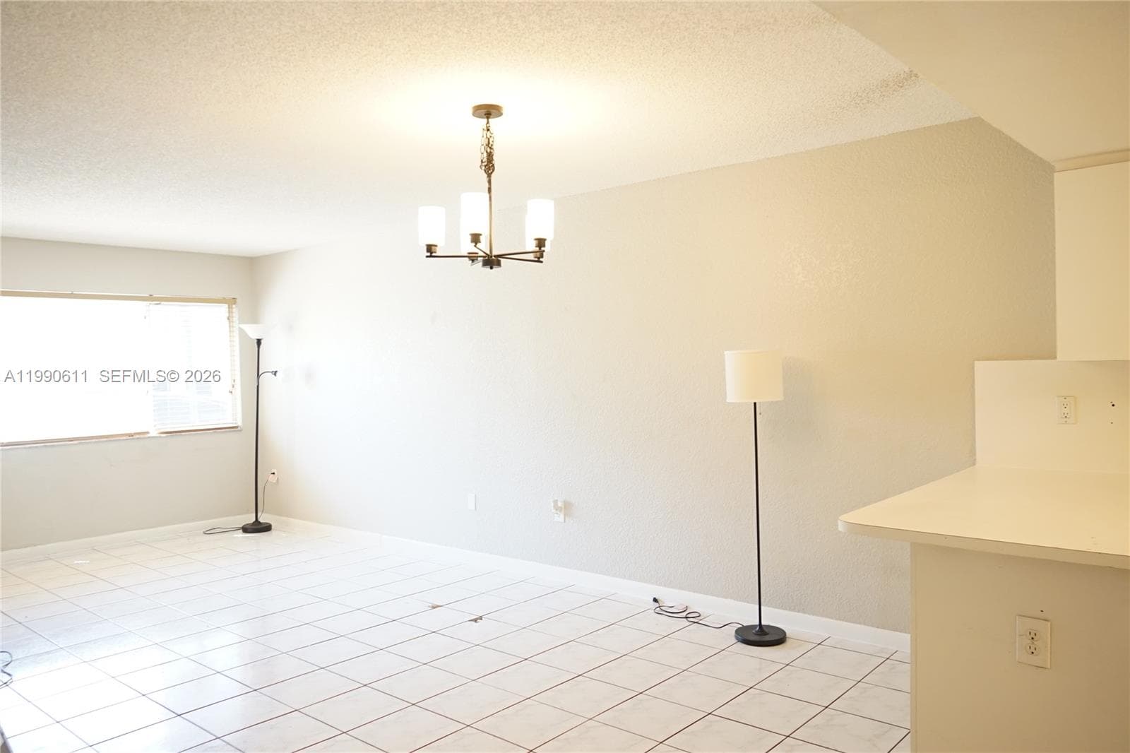 CHATEAUBLEU VILLAS AT MIDW · #1303 in Miami - Photo 42
