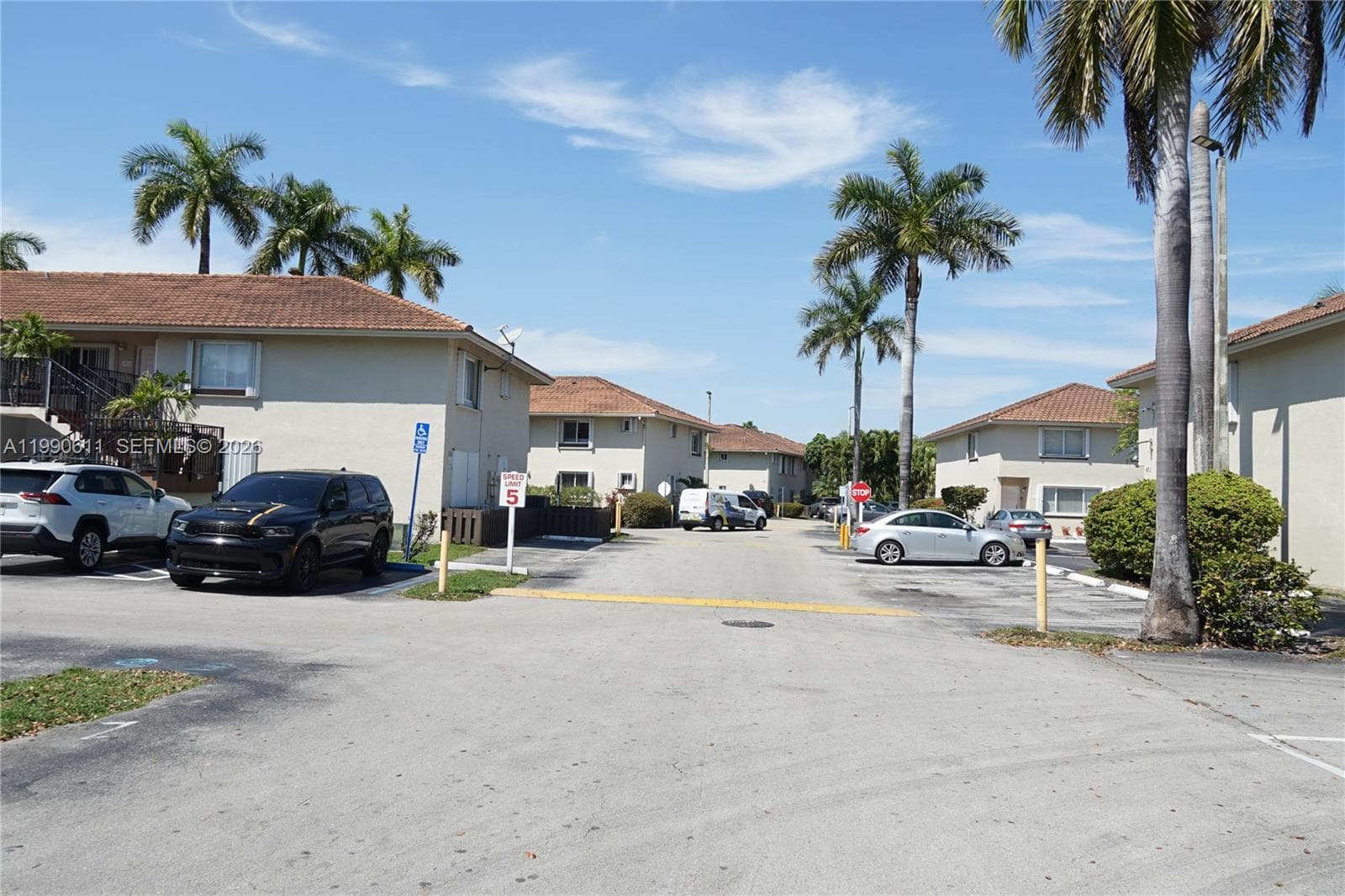 CHATEAUBLEU VILLAS AT MIDW · #1303 in Miami - Photo 46