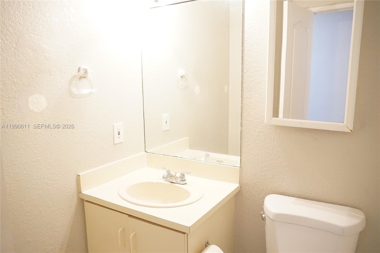 CHATEAUBLEU VILLAS AT MIDW · #1303 in Miami - Photo 13