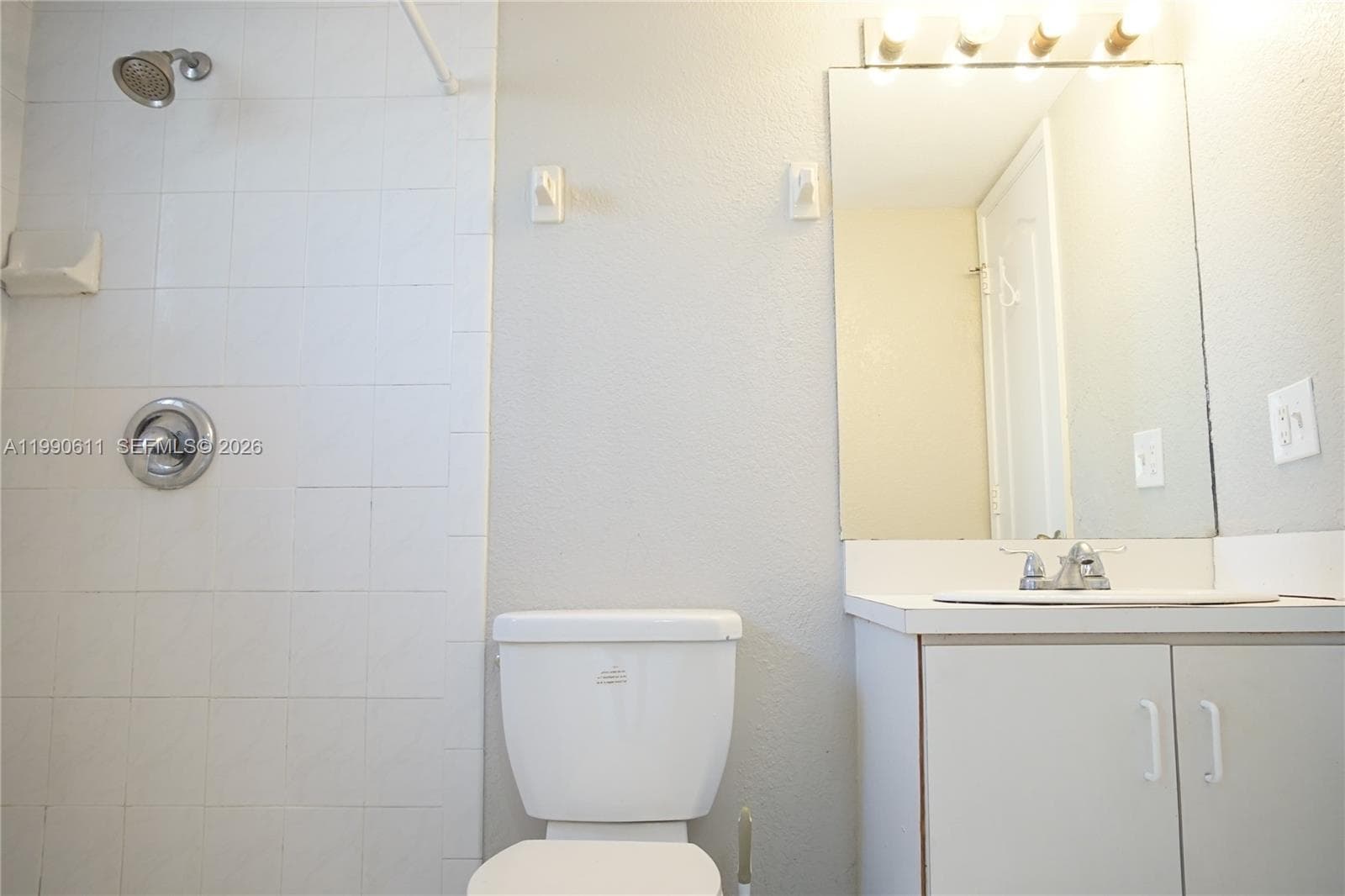 CHATEAUBLEU VILLAS AT MIDW · #1303 in Miami - Photo 26