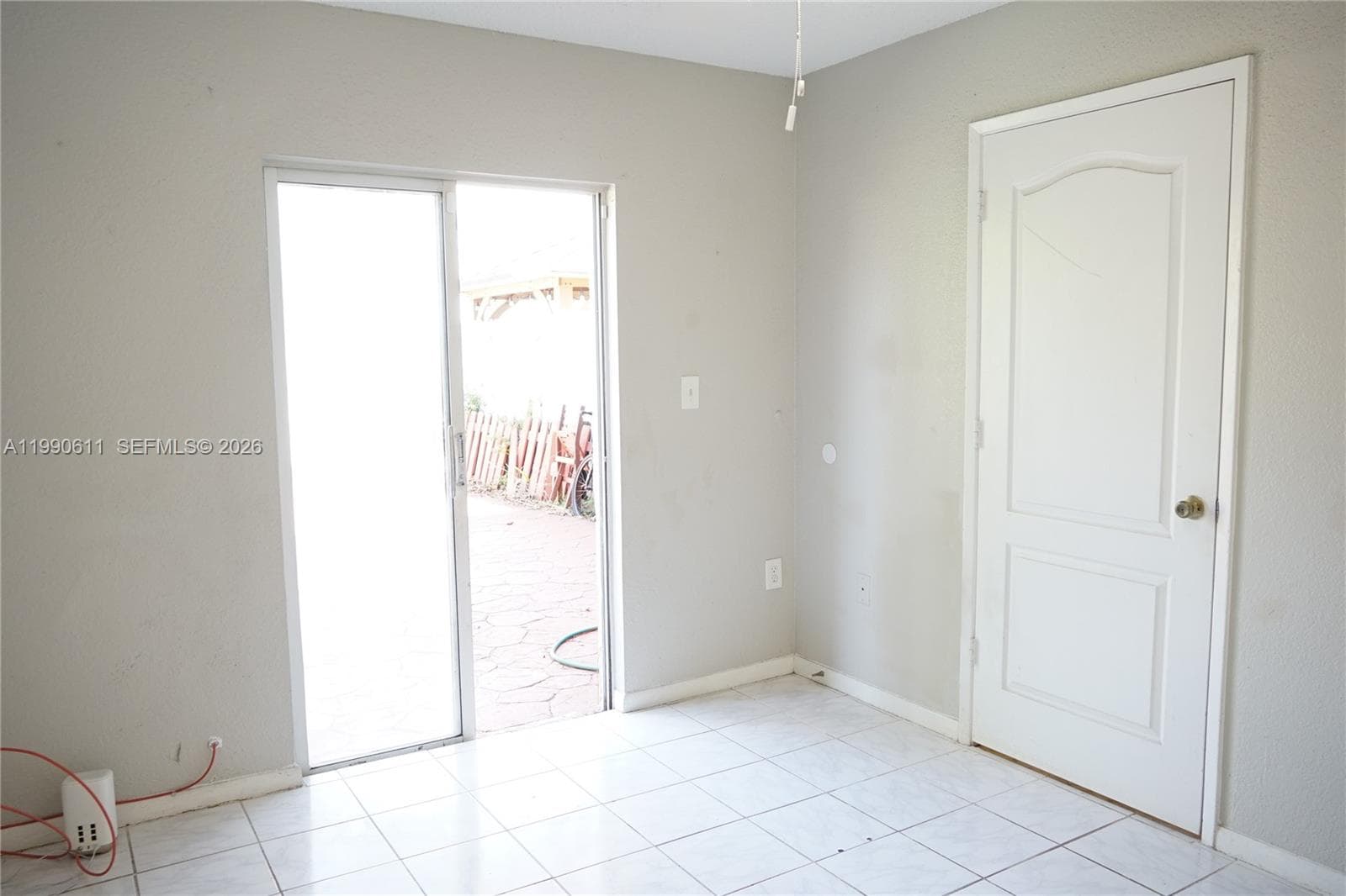CHATEAUBLEU VILLAS AT MIDW · #1303 in Miami - Photo 32