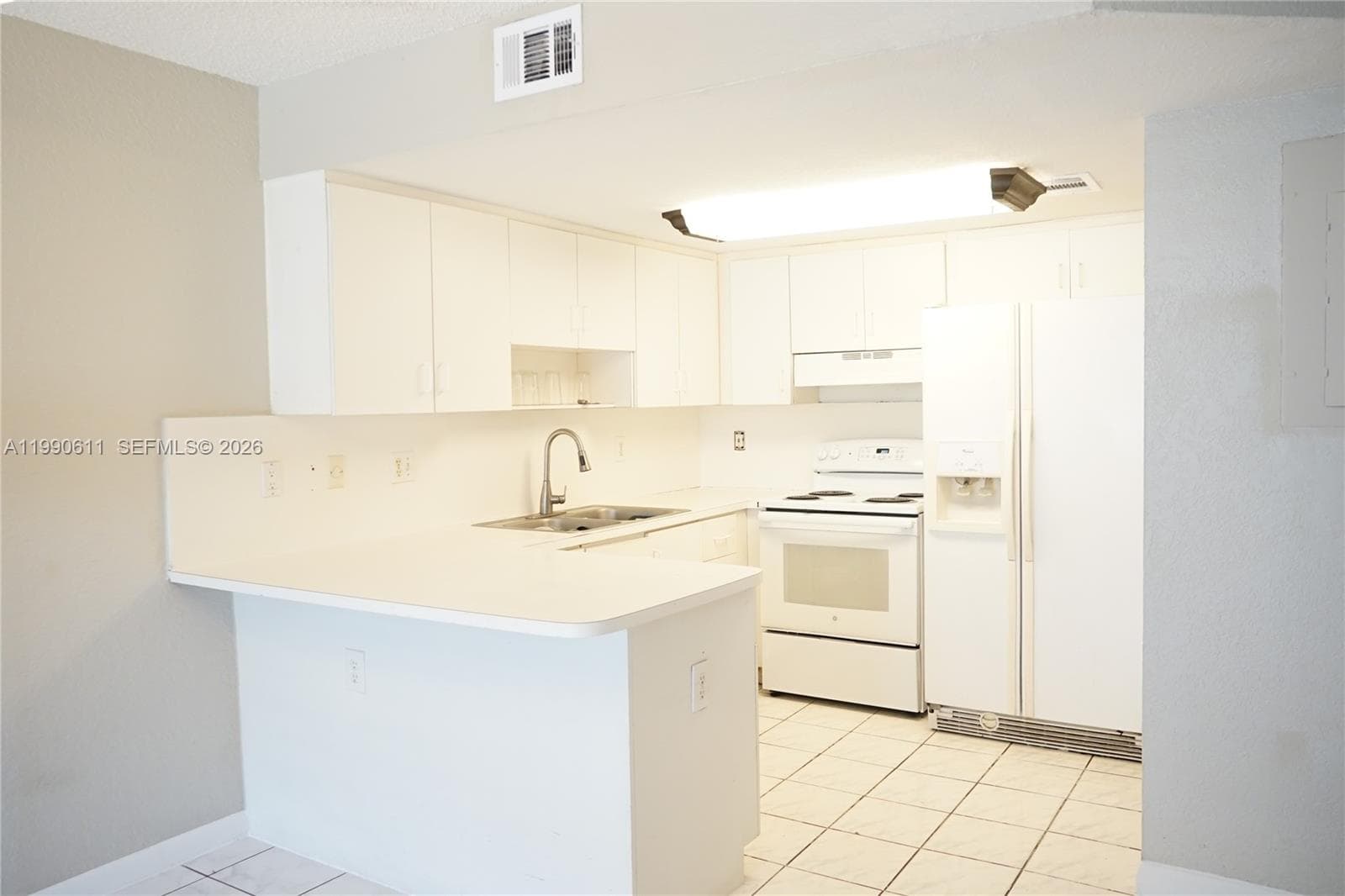 CHATEAUBLEU VILLAS AT MIDW · #1303 in Miami - Photo 41