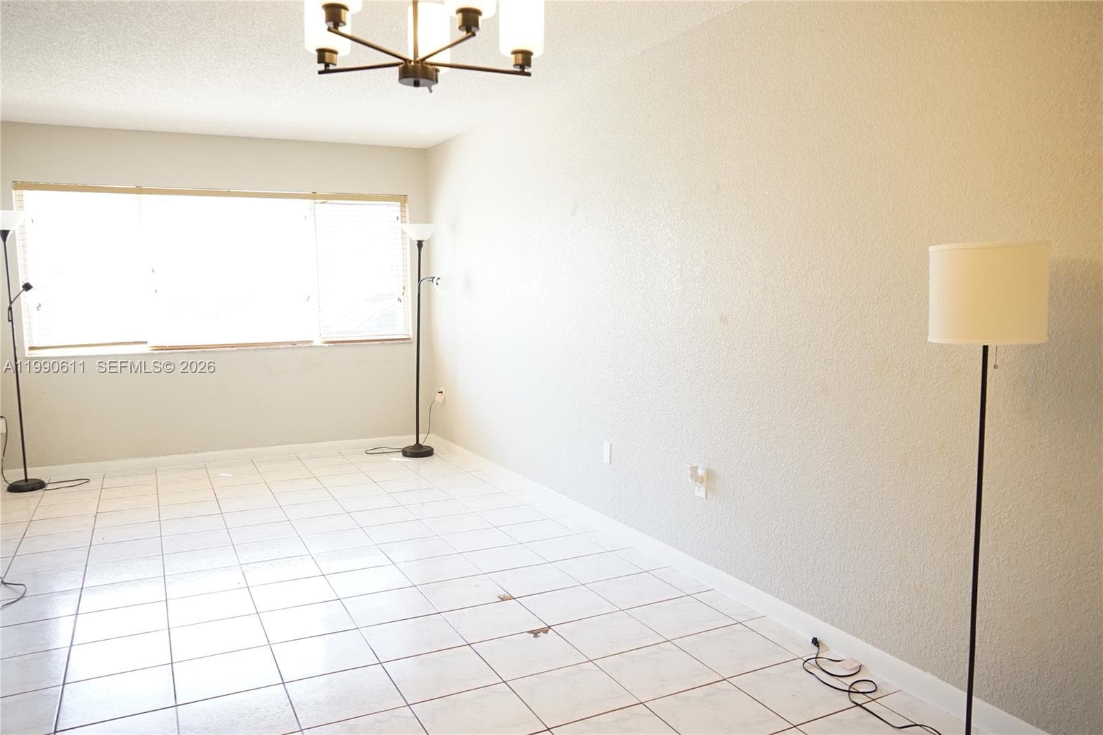 CHATEAUBLEU VILLAS AT MIDW · #1303 in Miami - Photo 44