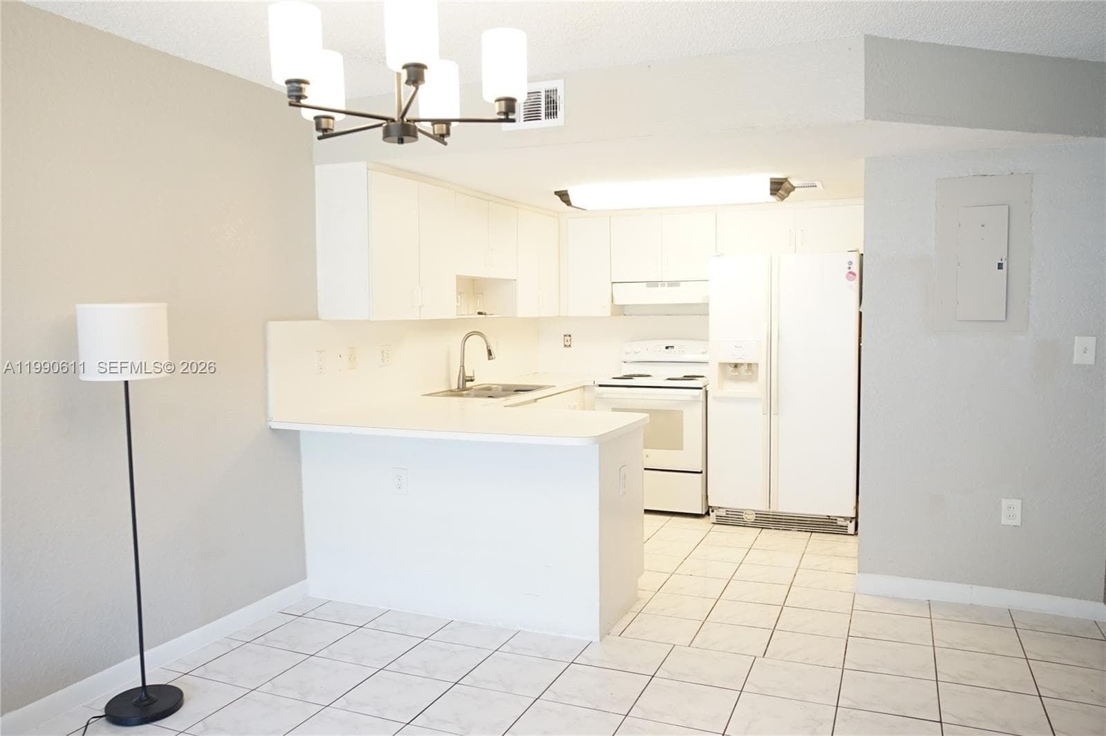 CHATEAUBLEU VILLAS AT MIDW · #1303 in Miami - Photo 40
