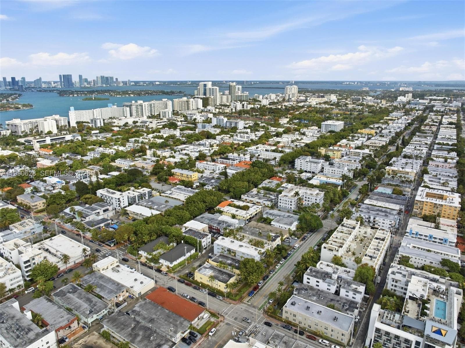 EUCLID 600 CONDO · #2A in Miami Beach - Photo 23