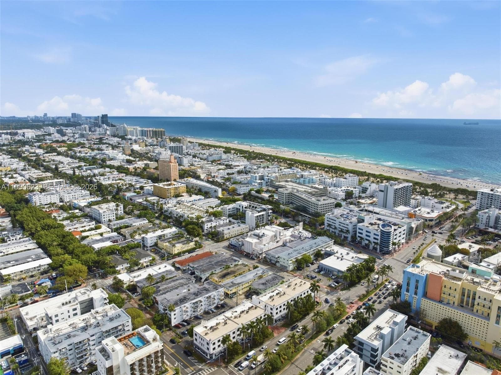EUCLID 600 CONDO · #2A in Miami Beach - Photo 27
