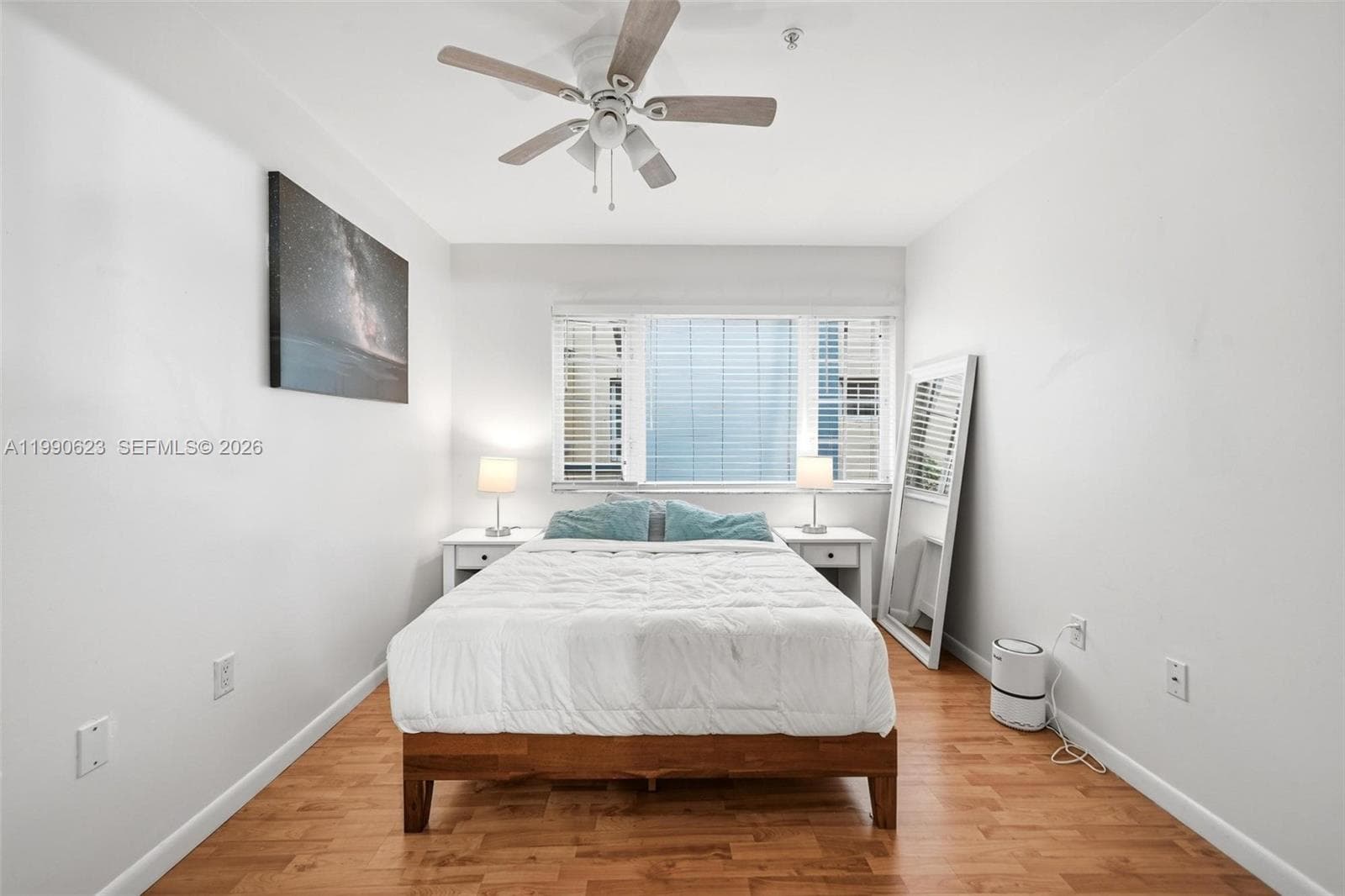 EUCLID 600 CONDO · #2A in Miami Beach - Photo 13