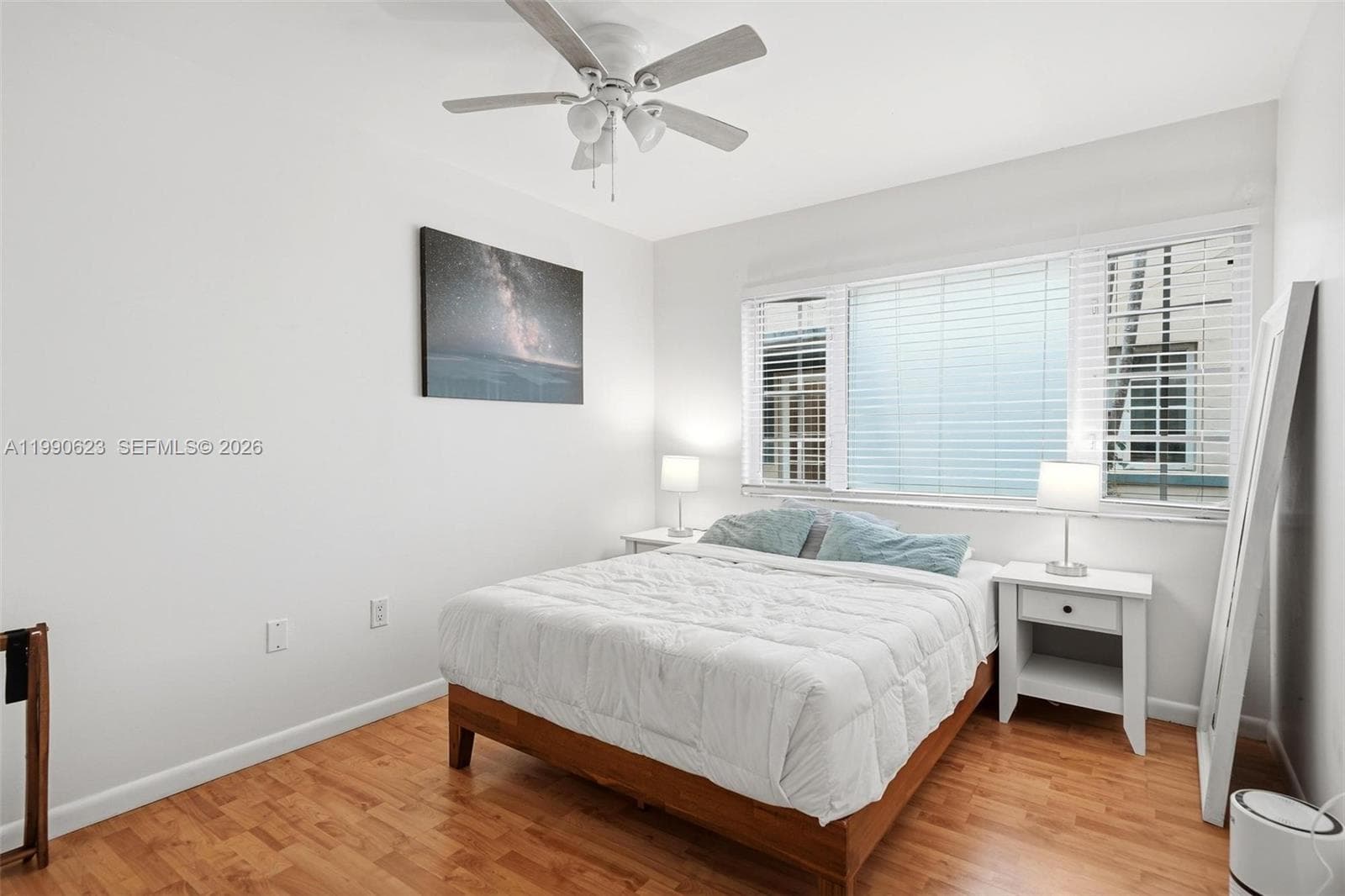 EUCLID 600 CONDO · #2A in Miami Beach - Photo 12