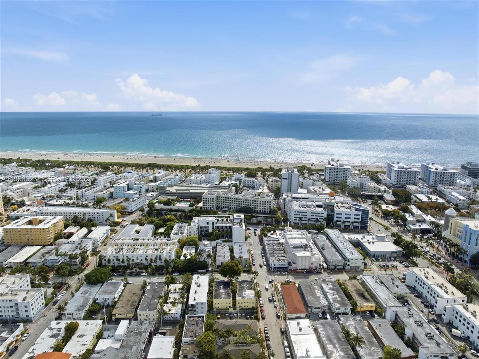 EUCLID 600 CONDO · #2A in Miami Beach - Photo 26