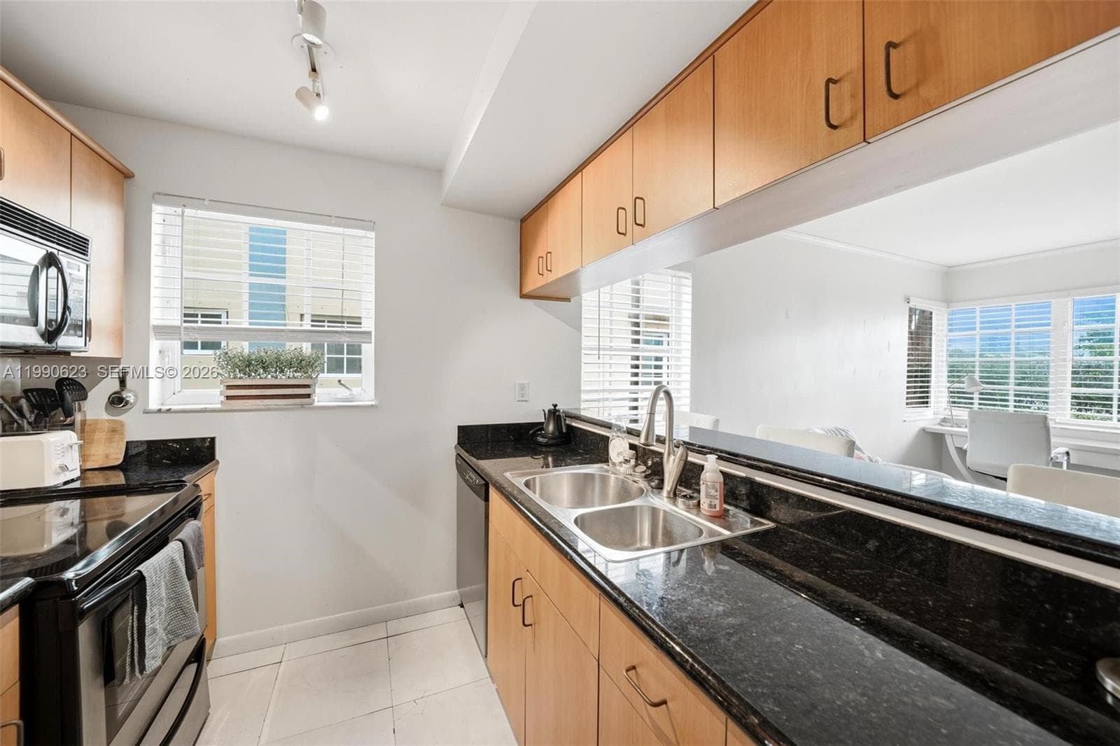 EUCLID 600 CONDO · #2A in Miami Beach - Photo 7