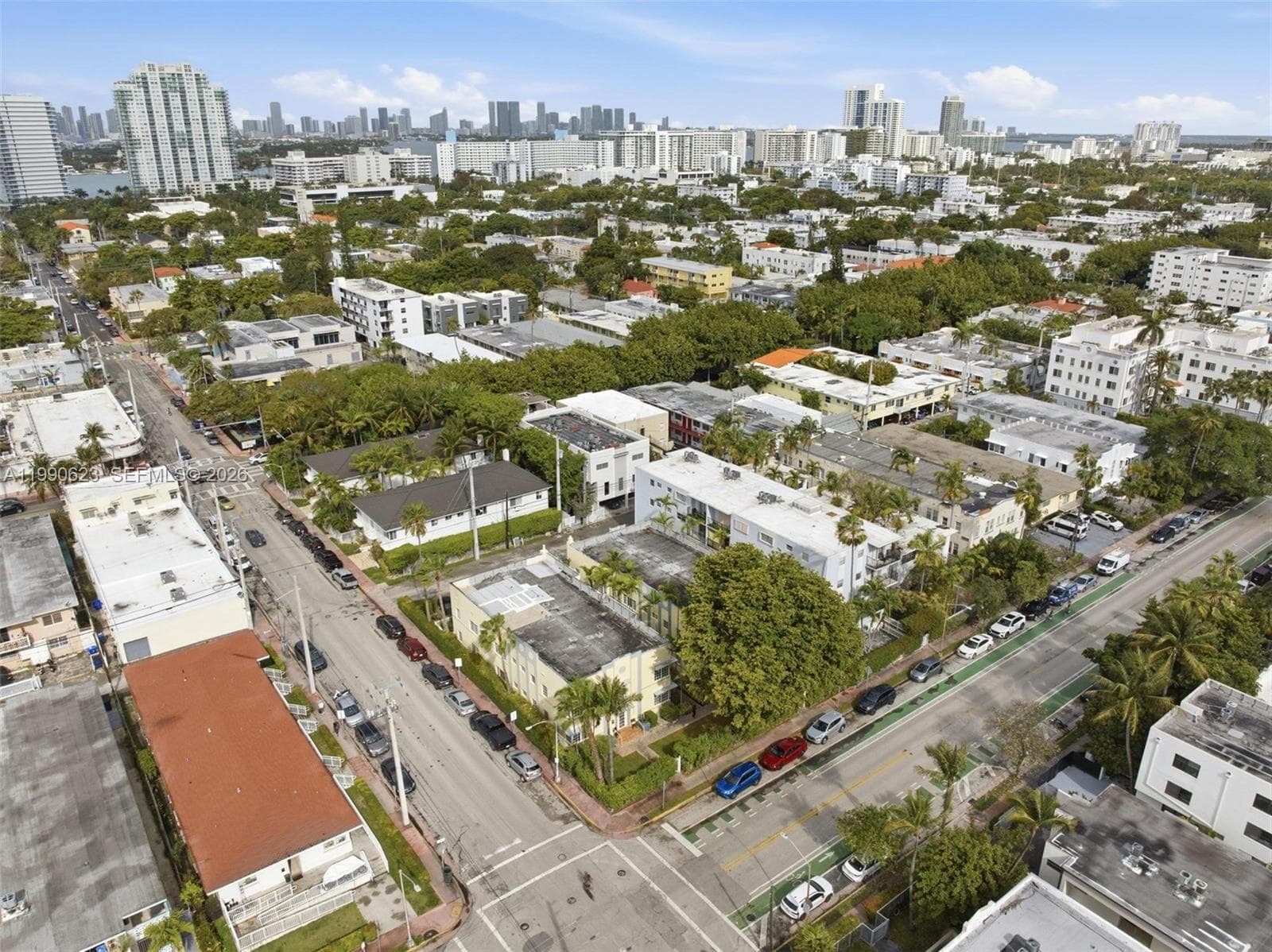 EUCLID 600 CONDO · #2A in Miami Beach - Photo 28