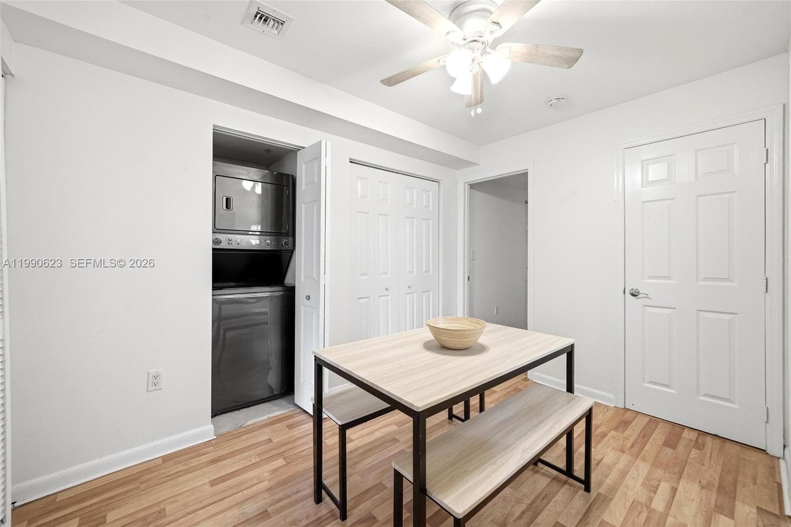 EUCLID 600 CONDO · #2A in Miami Beach - Photo 9
