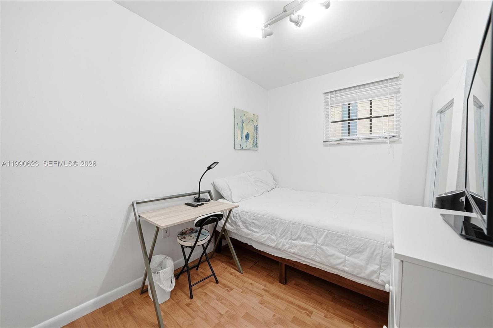 EUCLID 600 CONDO · #2A in Miami Beach - Photo 15