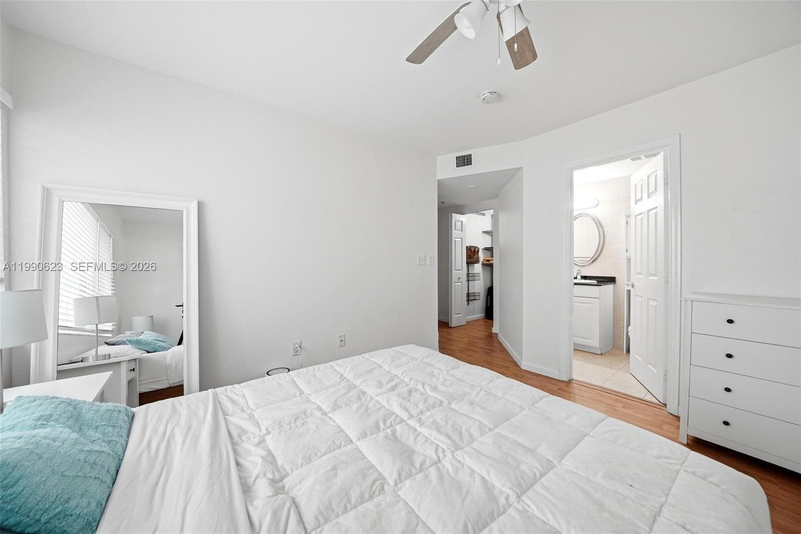 EUCLID 600 CONDO · #2A in Miami Beach - Photo 19