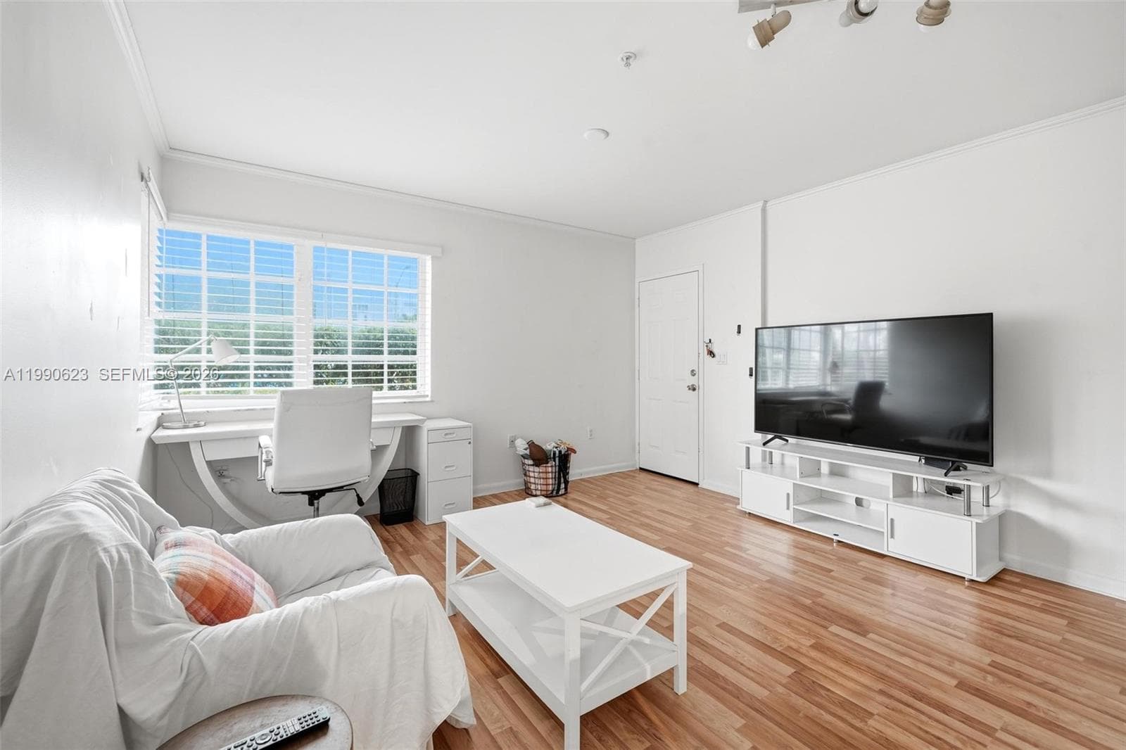 EUCLID 600 CONDO · #2A in Miami Beach - Photo 4
