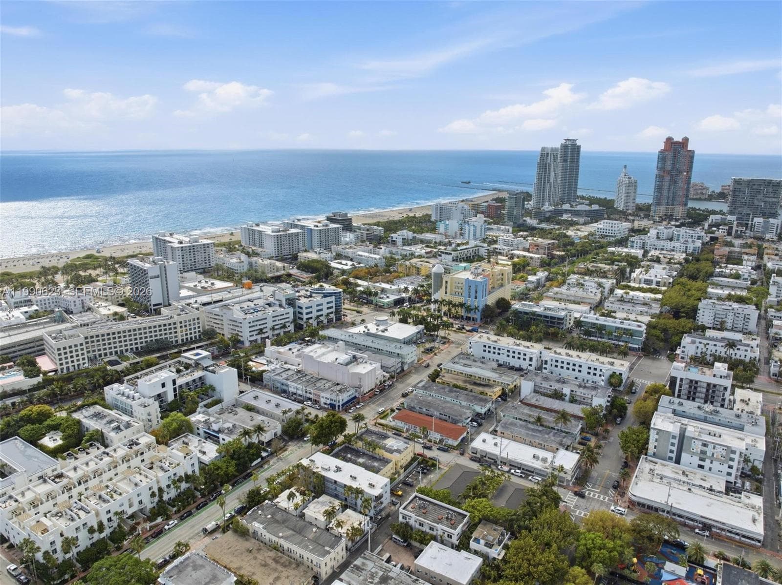 EUCLID 600 CONDO · #2A in Miami Beach - Photo 25