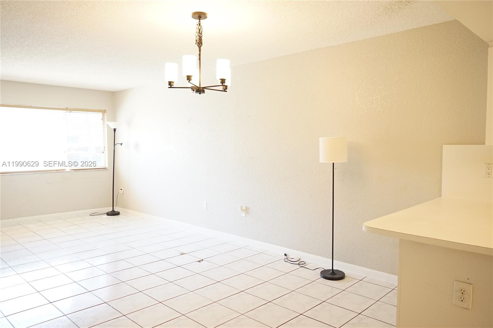 CHATEAUBLEU VILLAS AT MID · #1303 in Miami - Photo 43