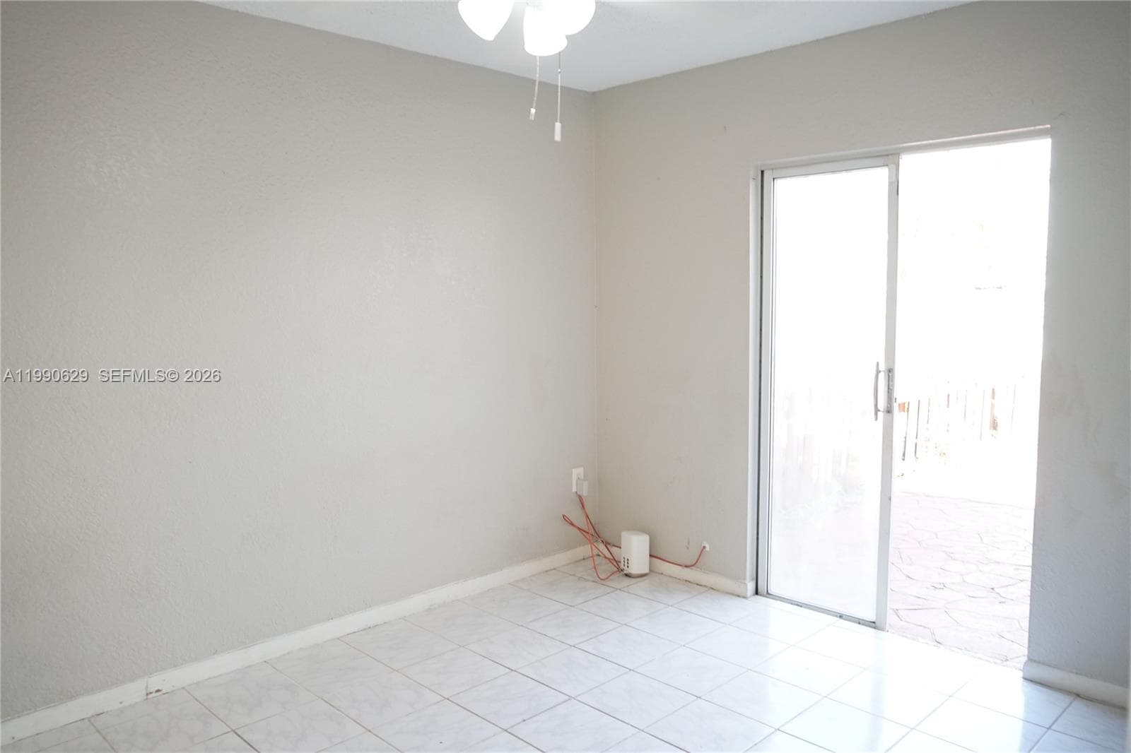 CHATEAUBLEU VILLAS AT MID · #1303 in Miami - Photo 28