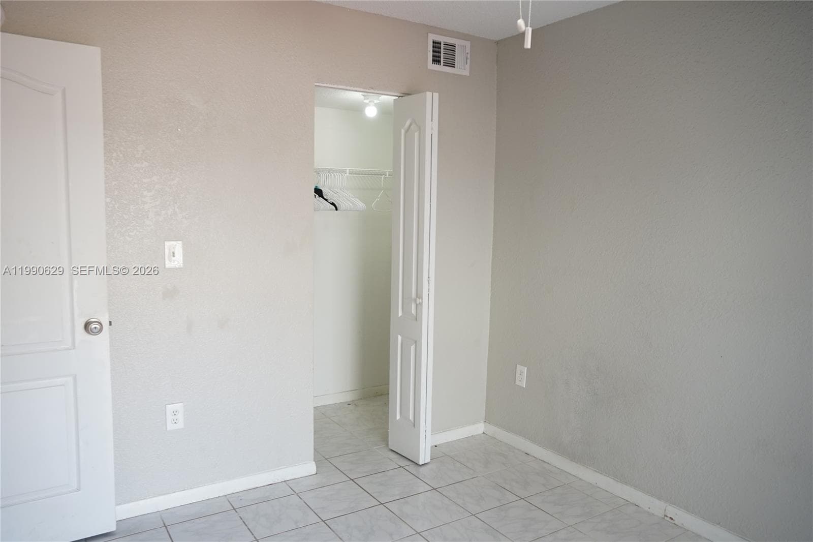 CHATEAUBLEU VILLAS AT MID · #1303 in Miami - Photo 30