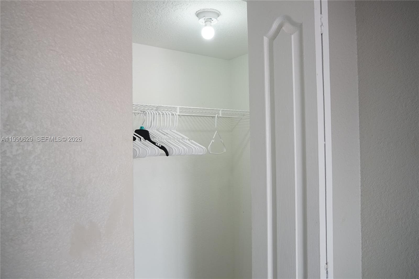 CHATEAUBLEU VILLAS AT MID · #1303 in Miami - Photo 29