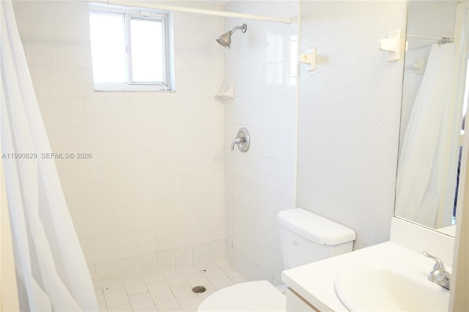 CHATEAUBLEU VILLAS AT MID · #1303 in Miami - Photo 25
