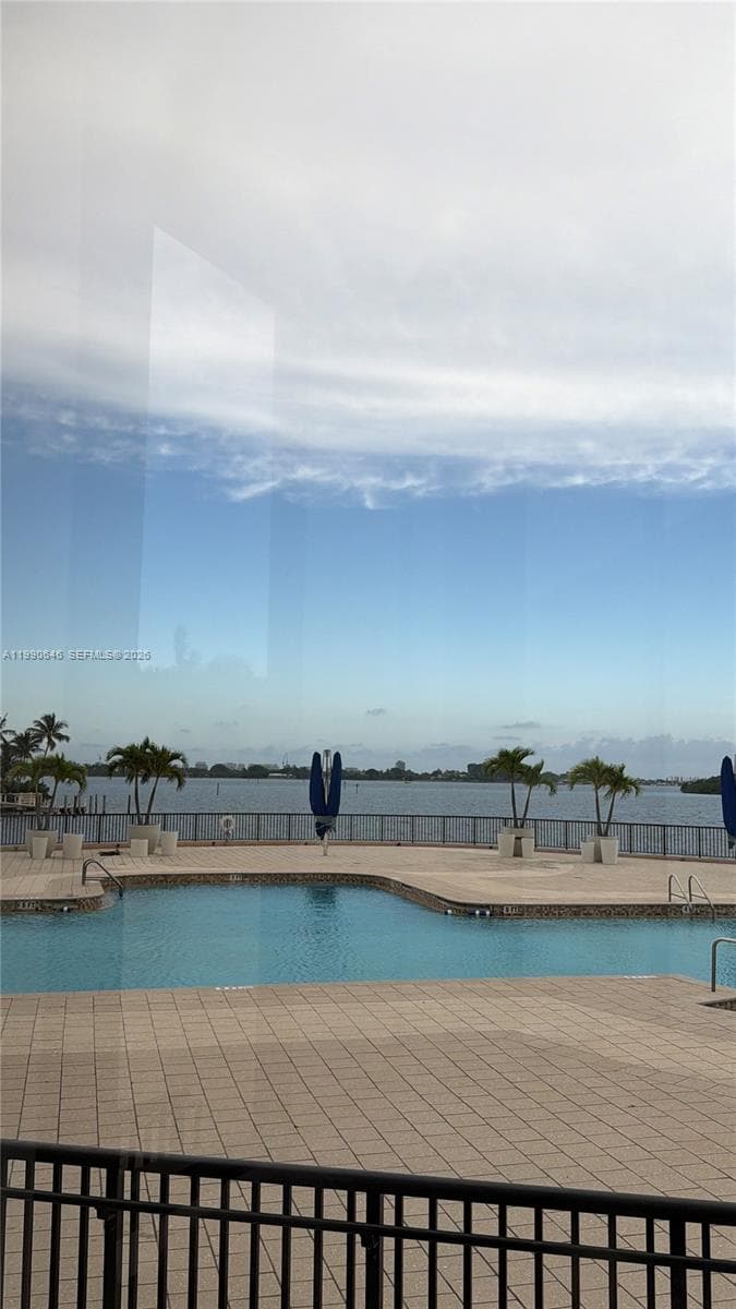 Cricket Club · #604 in Miami - Photo 45
