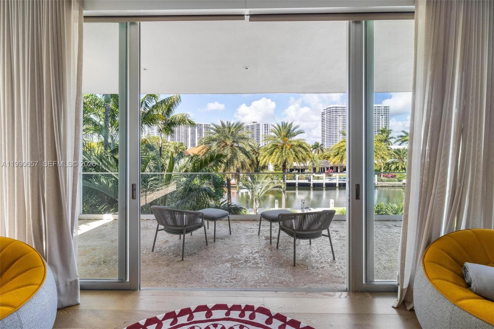 410 Golden Beach Dr photo 27