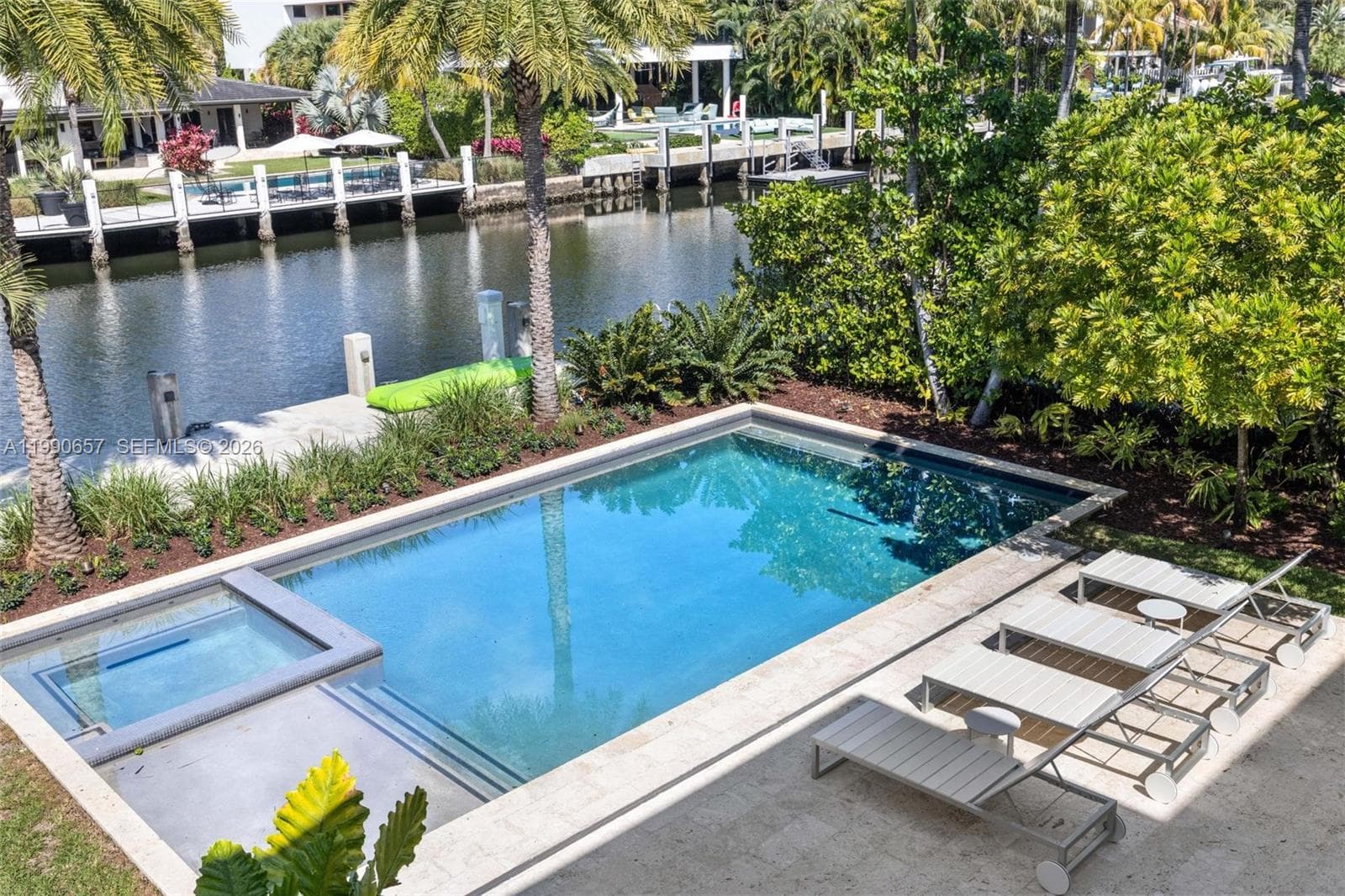 410 Golden Beach Dr photo 52
