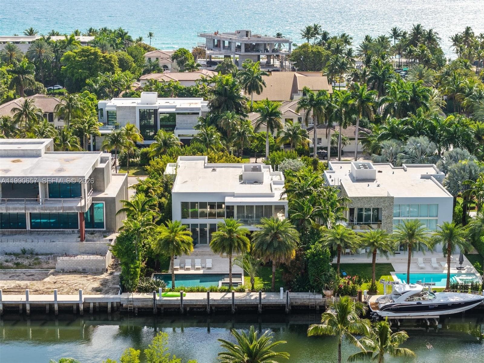 410 Golden Beach Dr photo 56