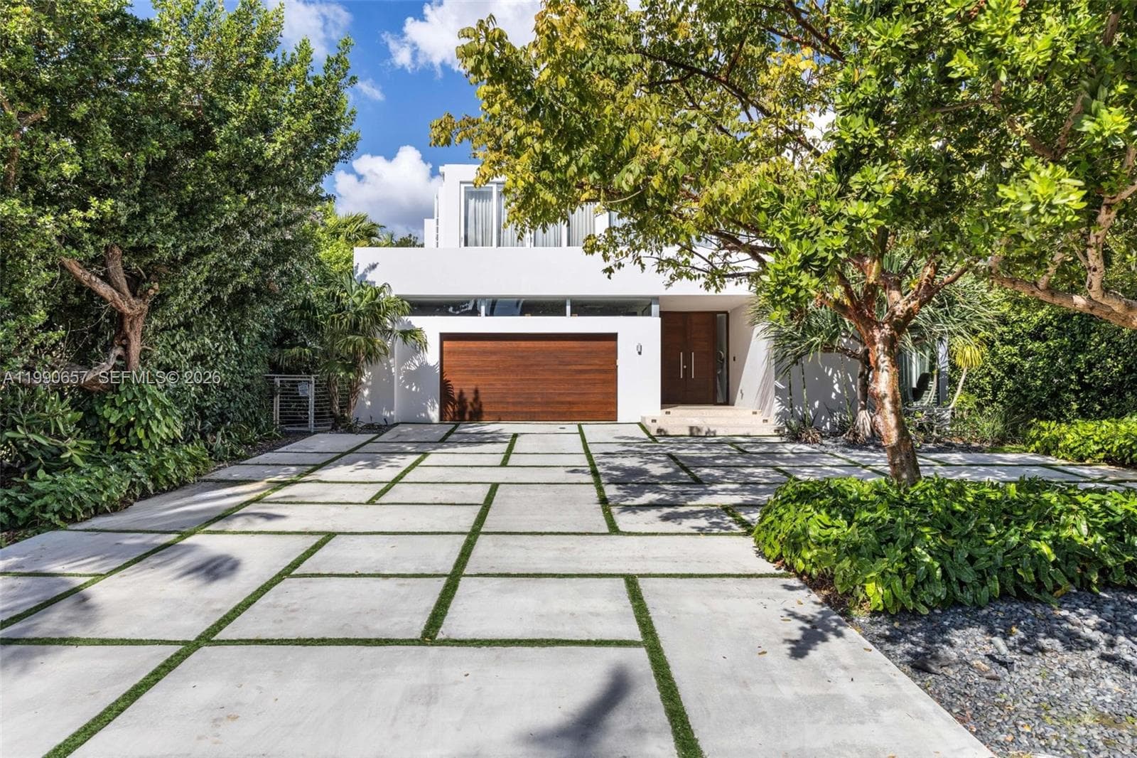 410 Golden Beach Dr photo 42
