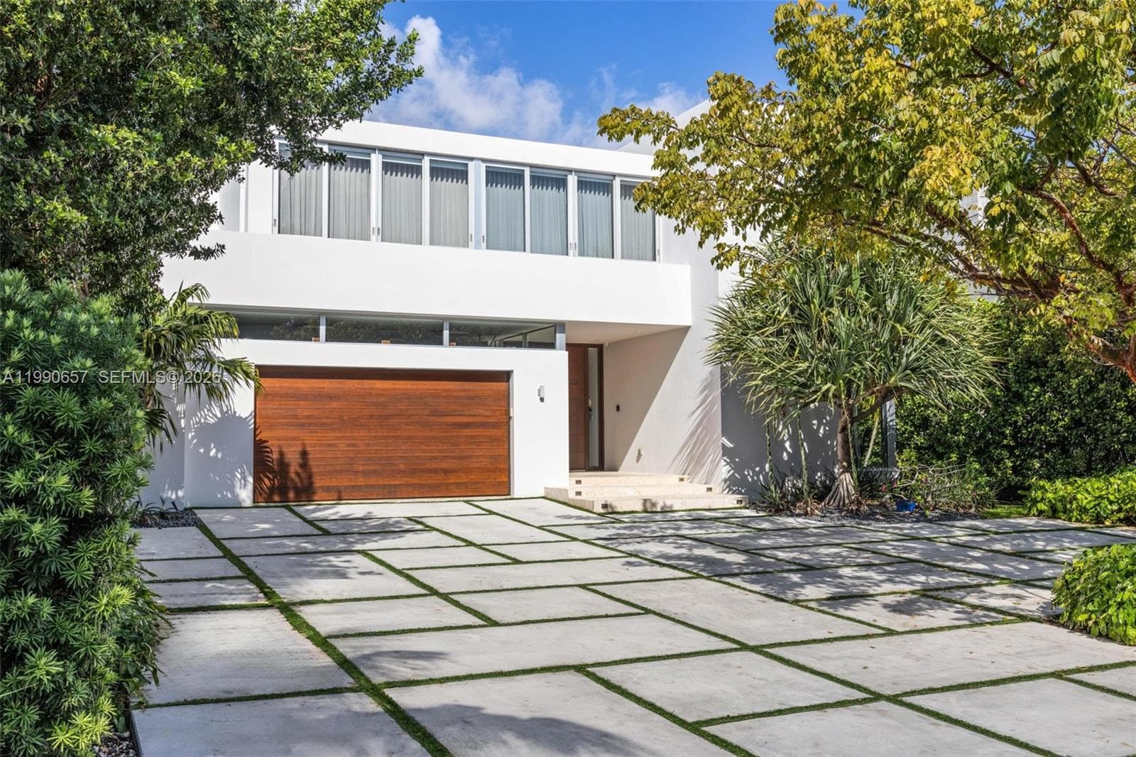 410 Golden Beach Dr photo 43