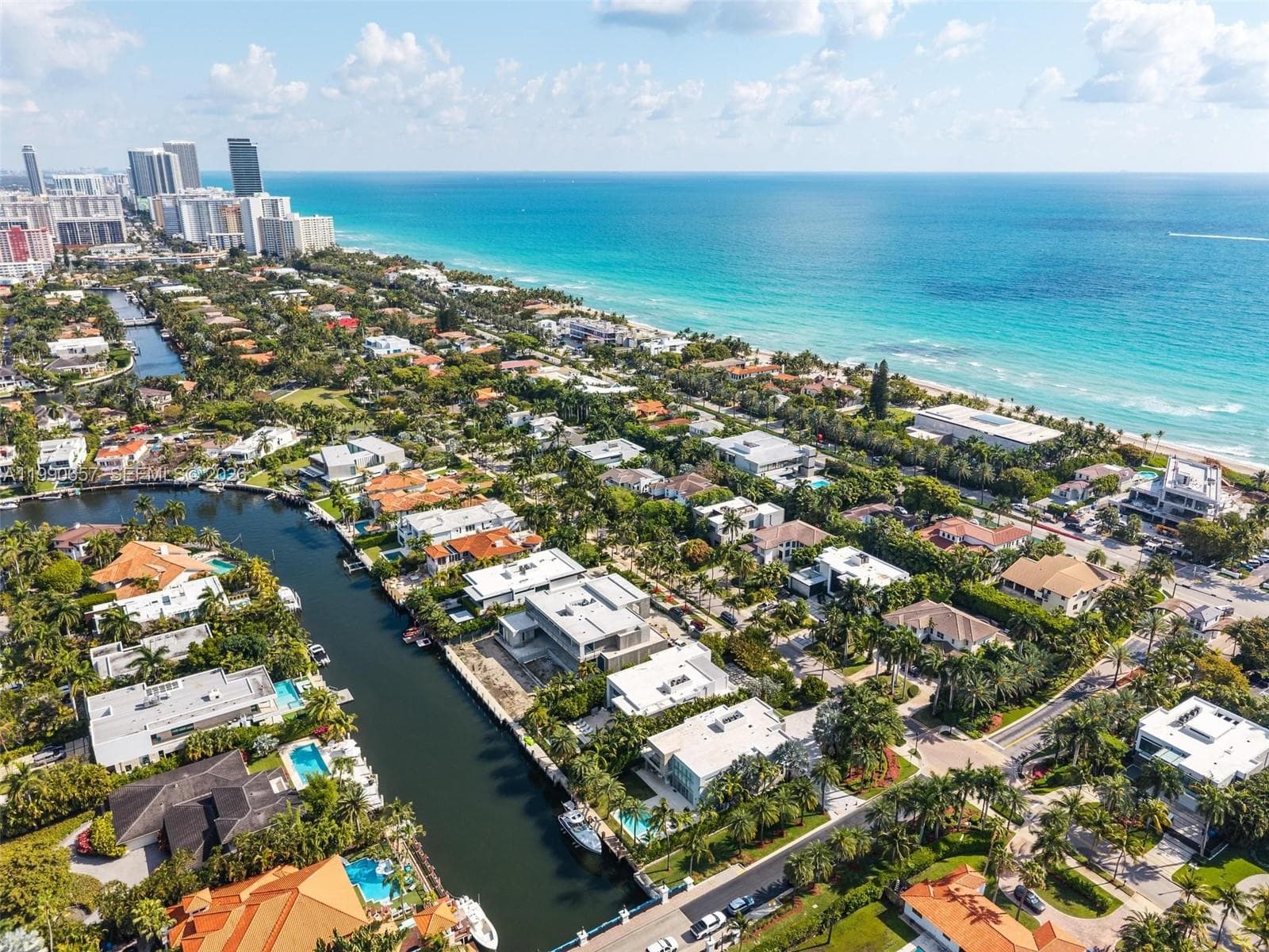 410 Golden Beach Dr photo 57