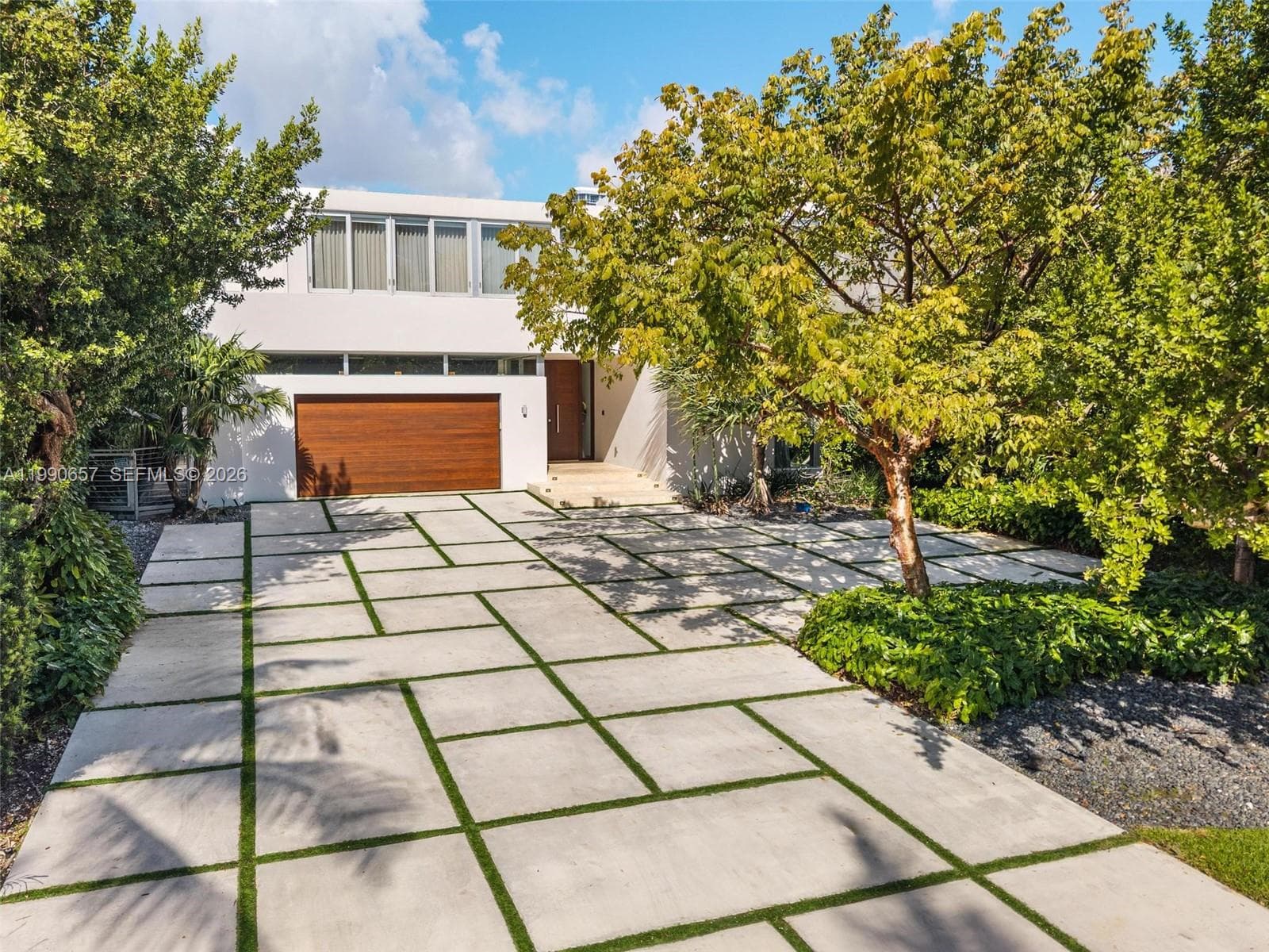 410 Golden Beach Dr photo 53