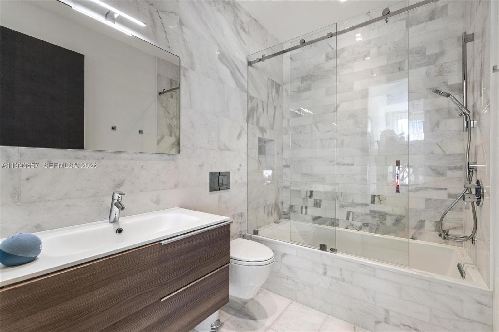 410 Golden Beach Dr photo 36