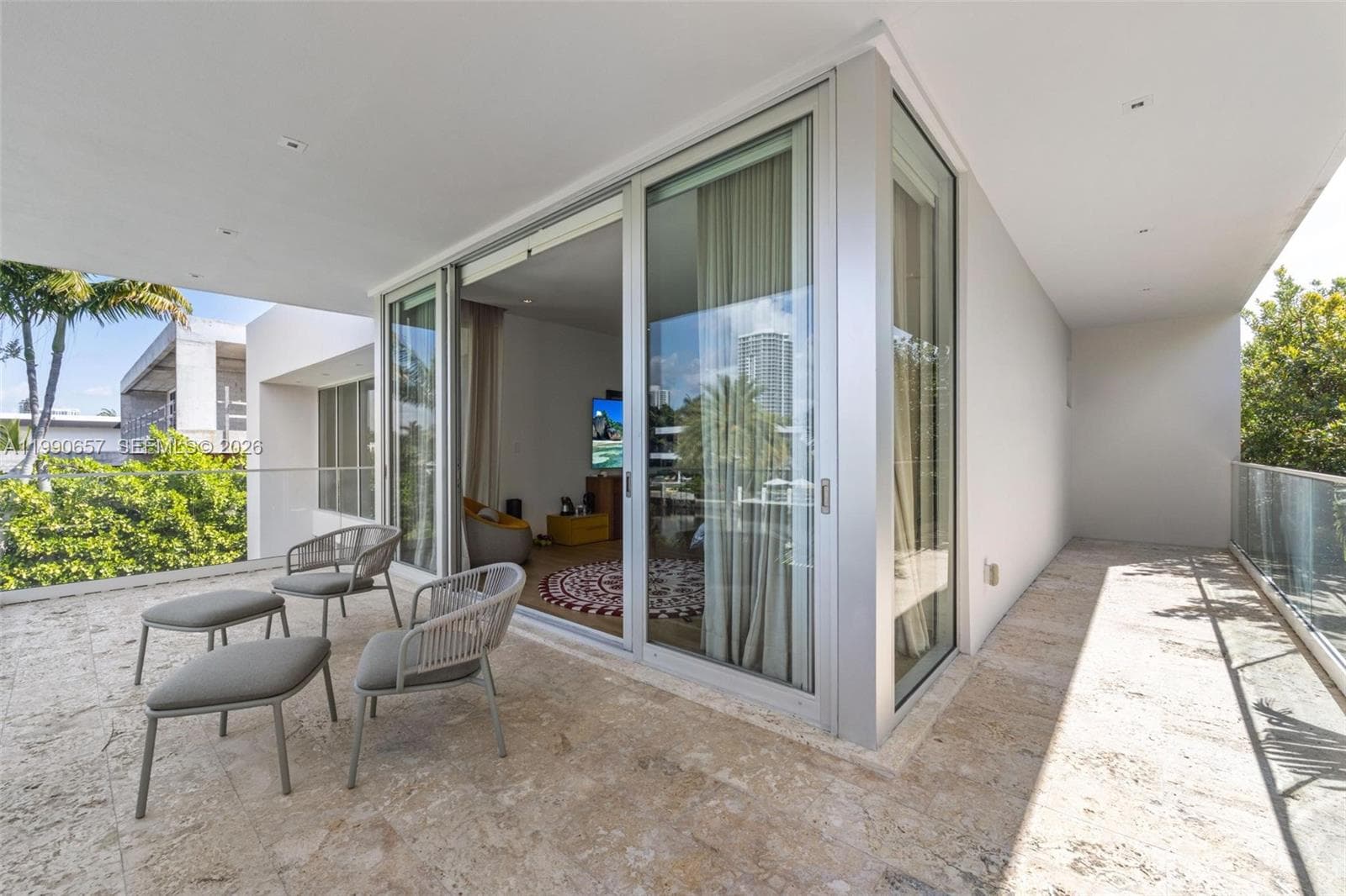 410 Golden Beach Dr photo 28