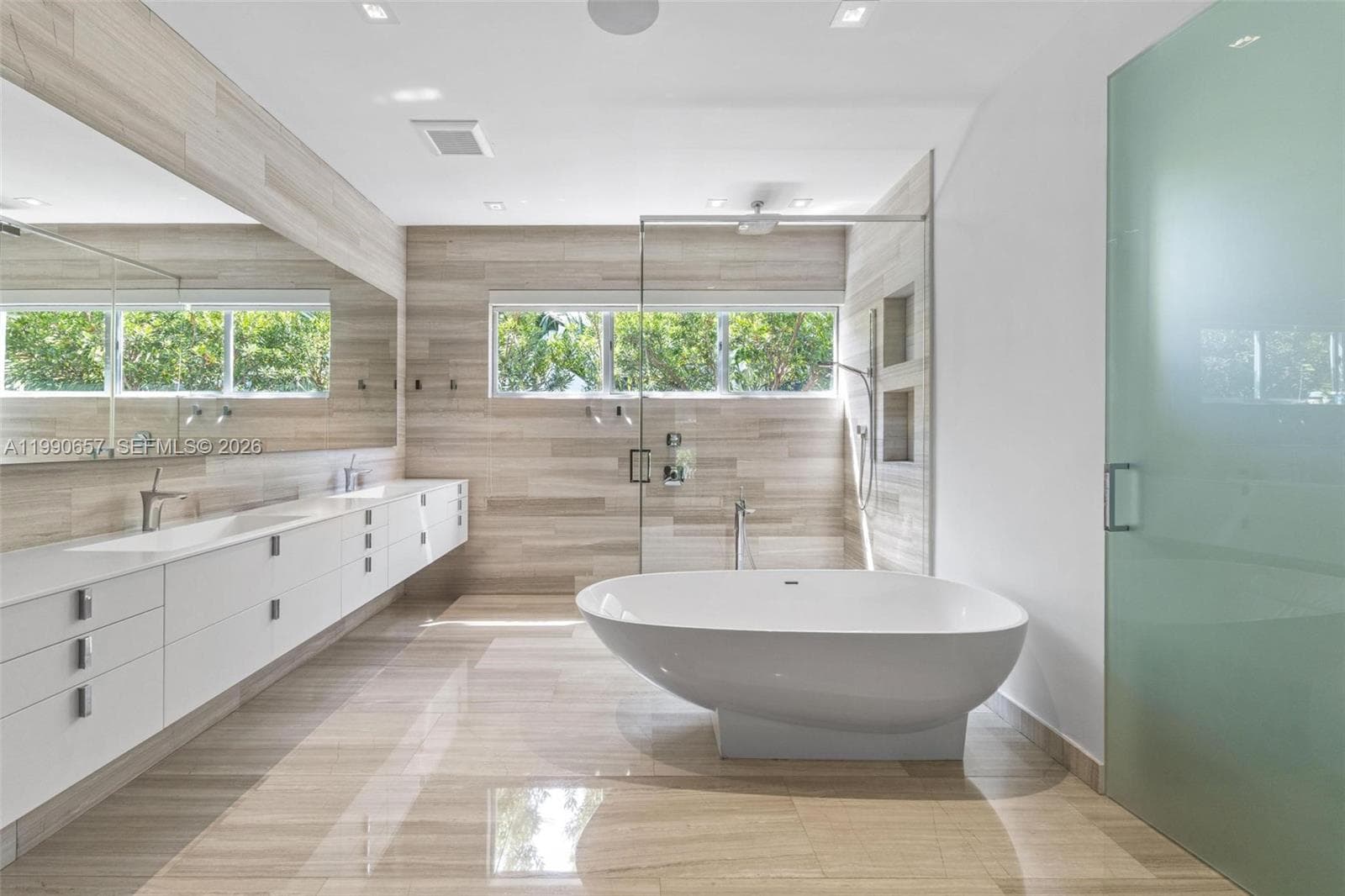 410 Golden Beach Dr photo 30