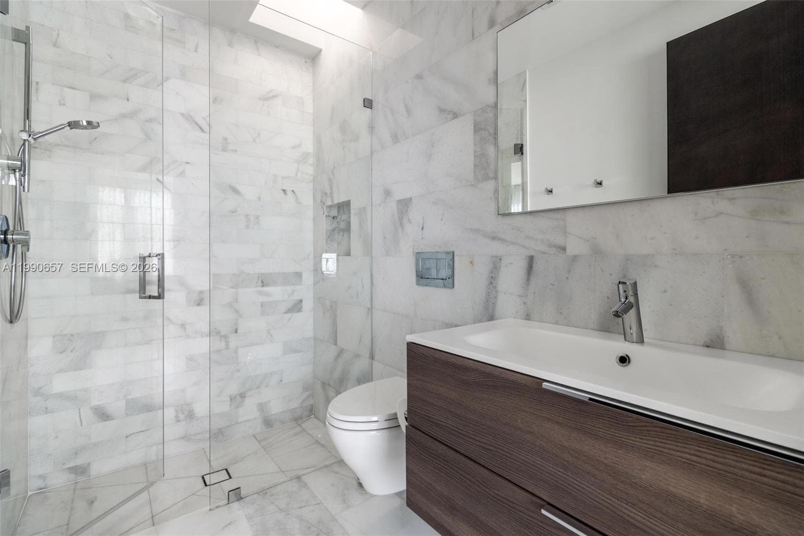 410 Golden Beach Dr photo 34