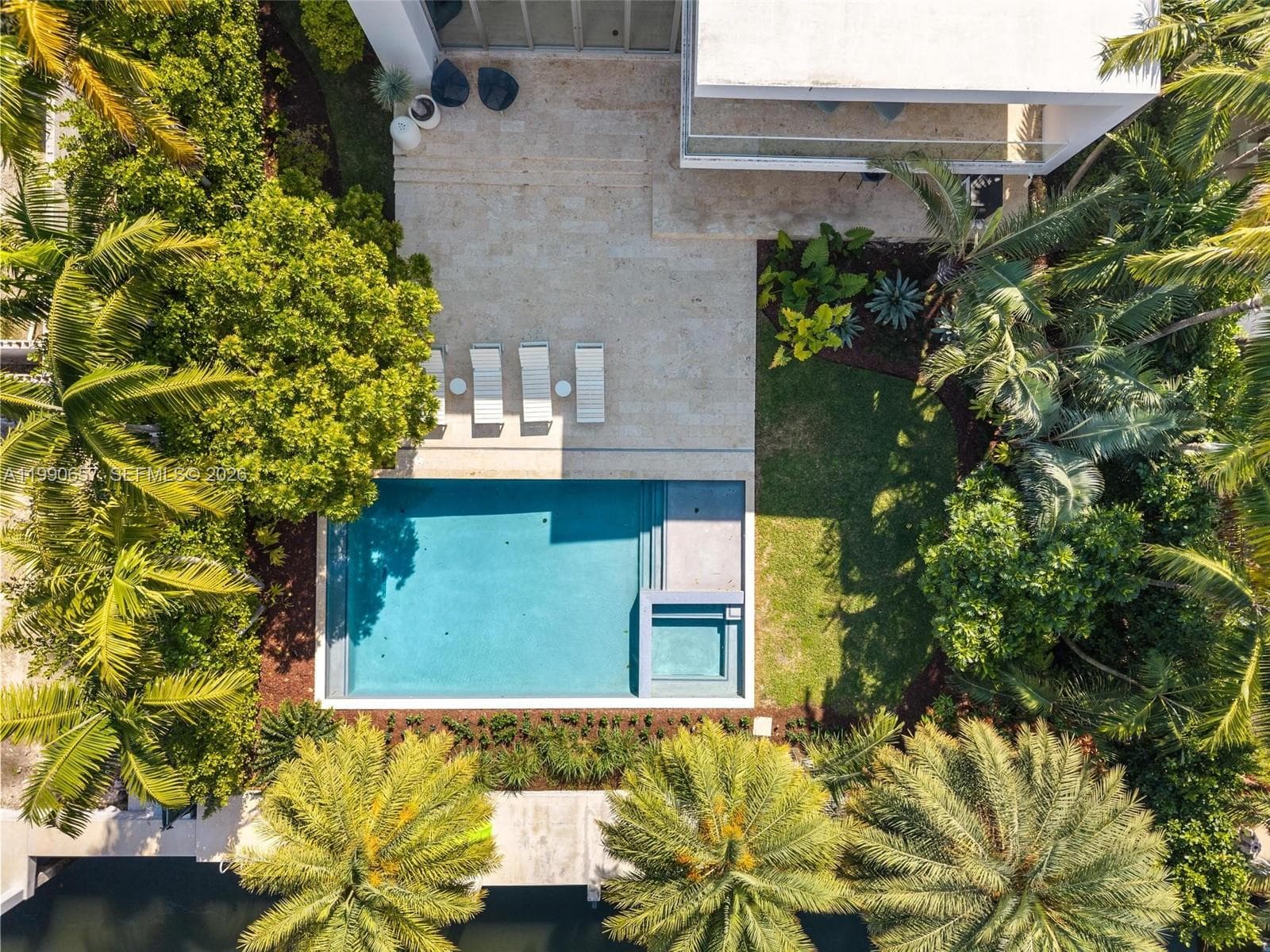410 Golden Beach Dr photo 61