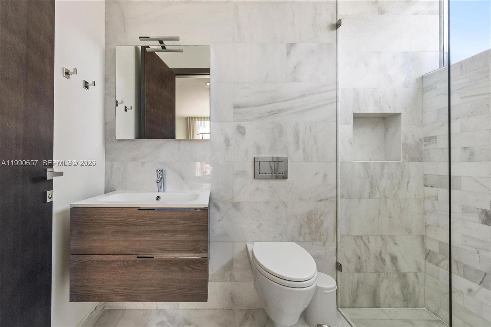 410 Golden Beach Dr photo 38