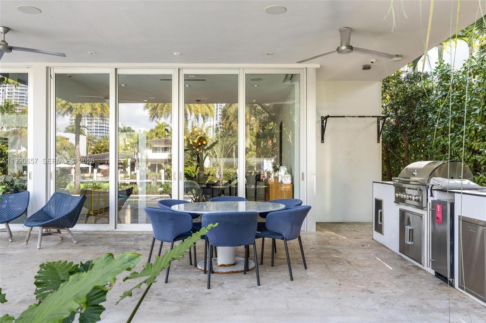 410 Golden Beach Dr photo 49