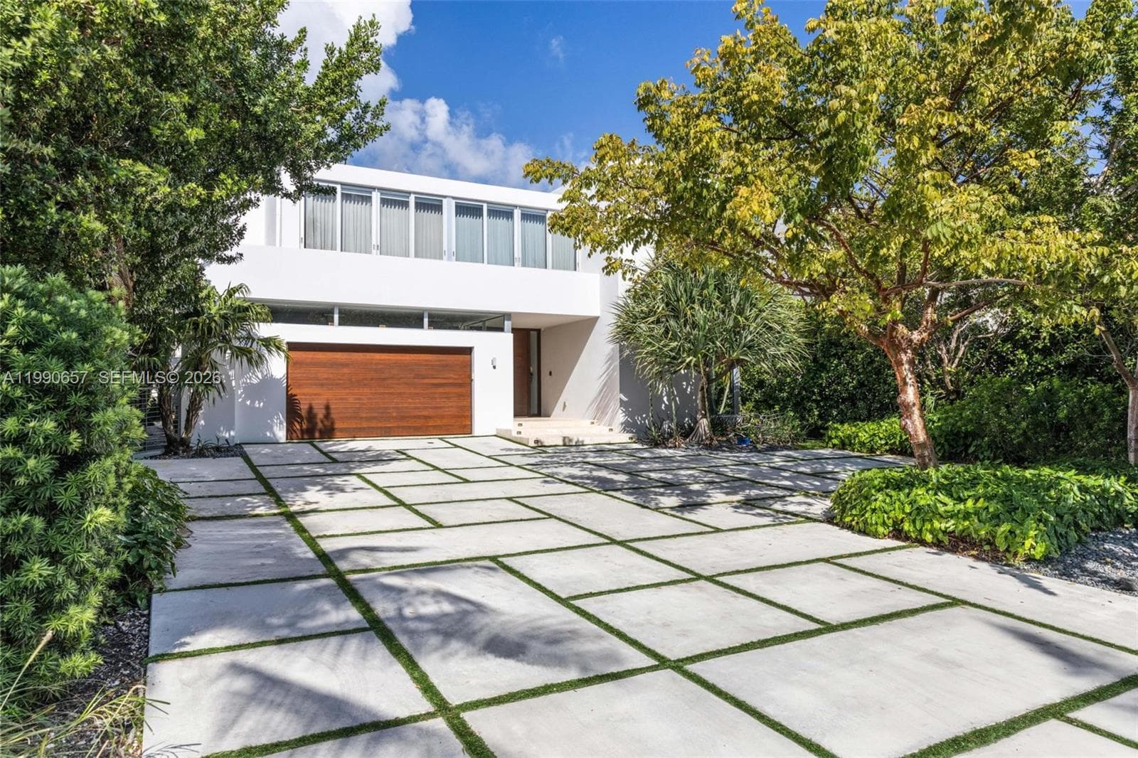 410 Golden Beach Dr photo 41