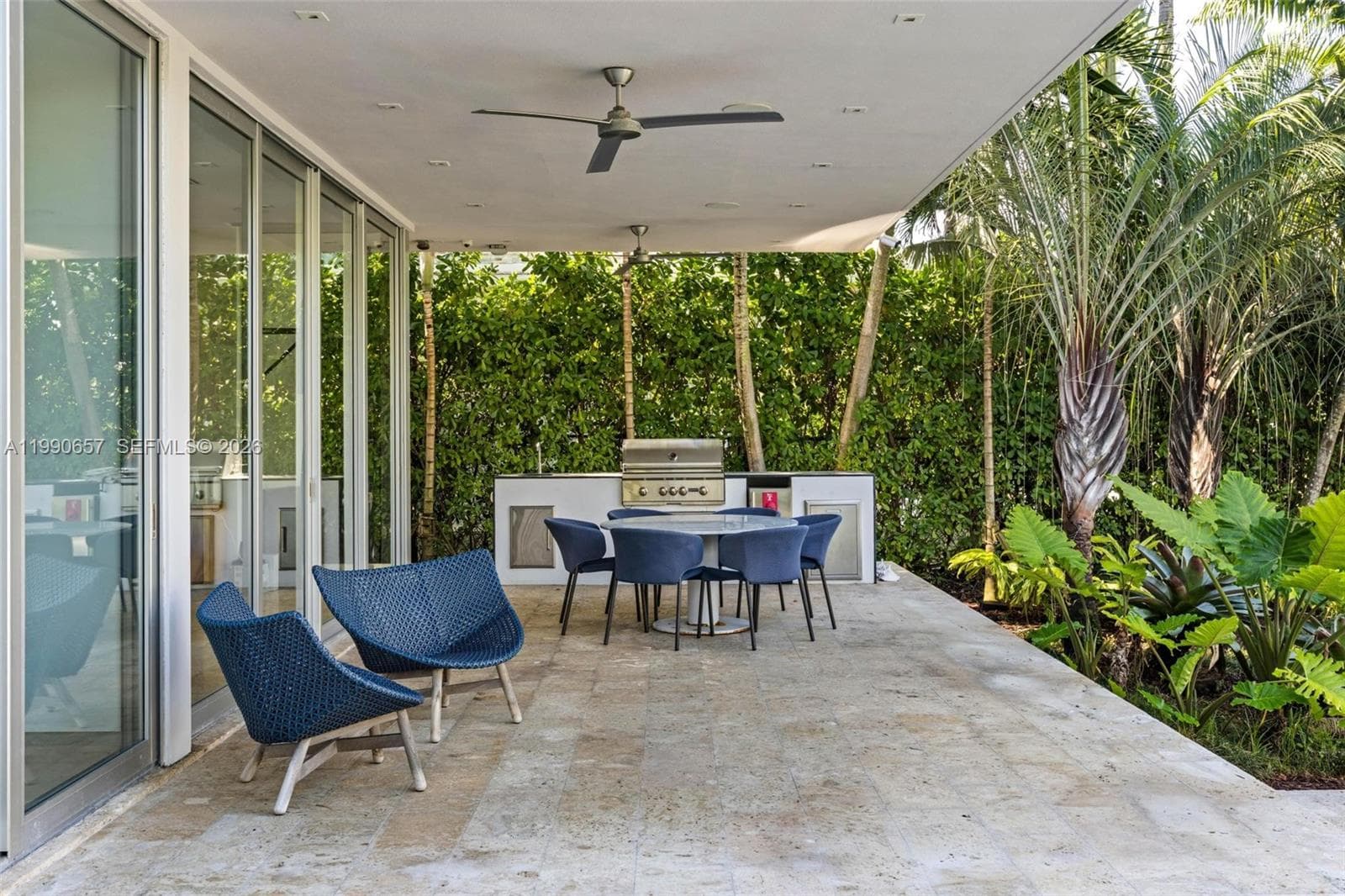 410 Golden Beach Dr photo 45