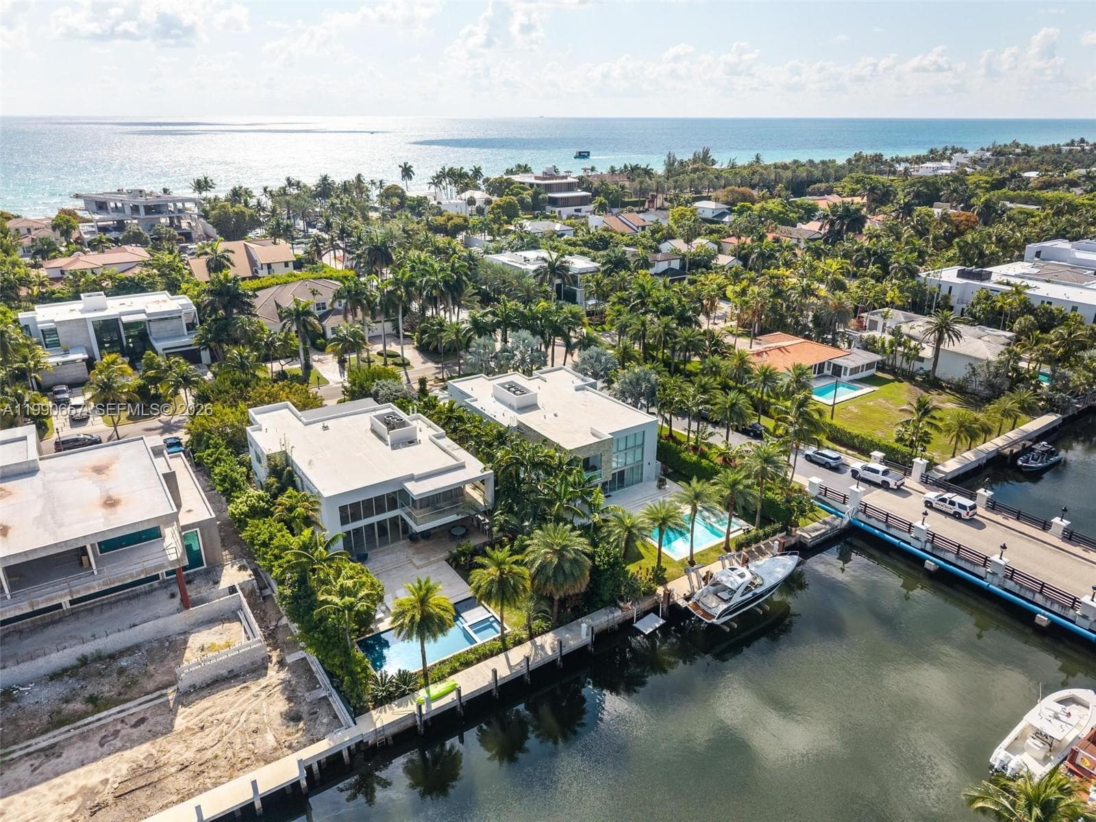 410 Golden Beach Dr photo 55