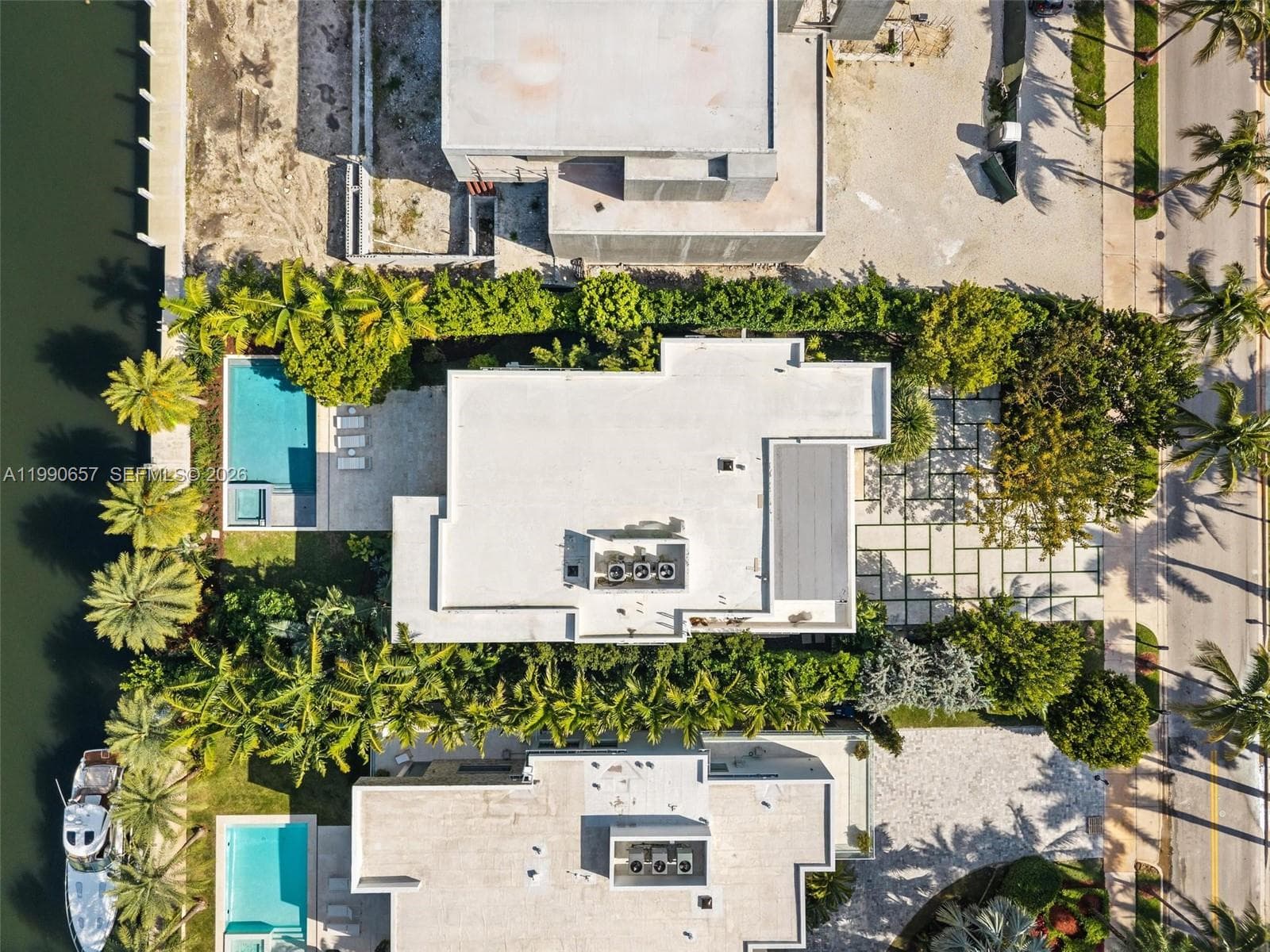 410 Golden Beach Dr photo 54