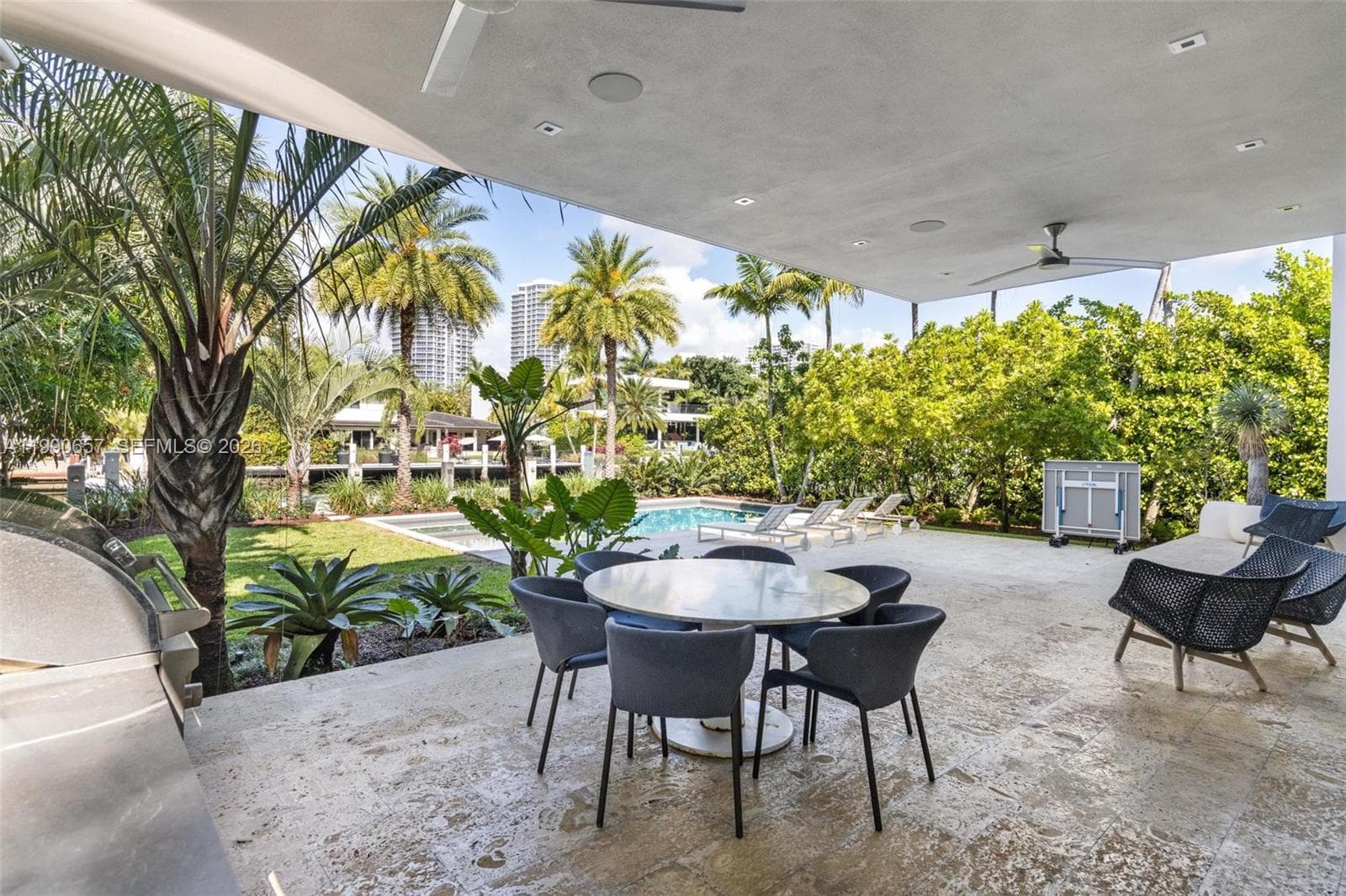 410 Golden Beach Dr photo 50