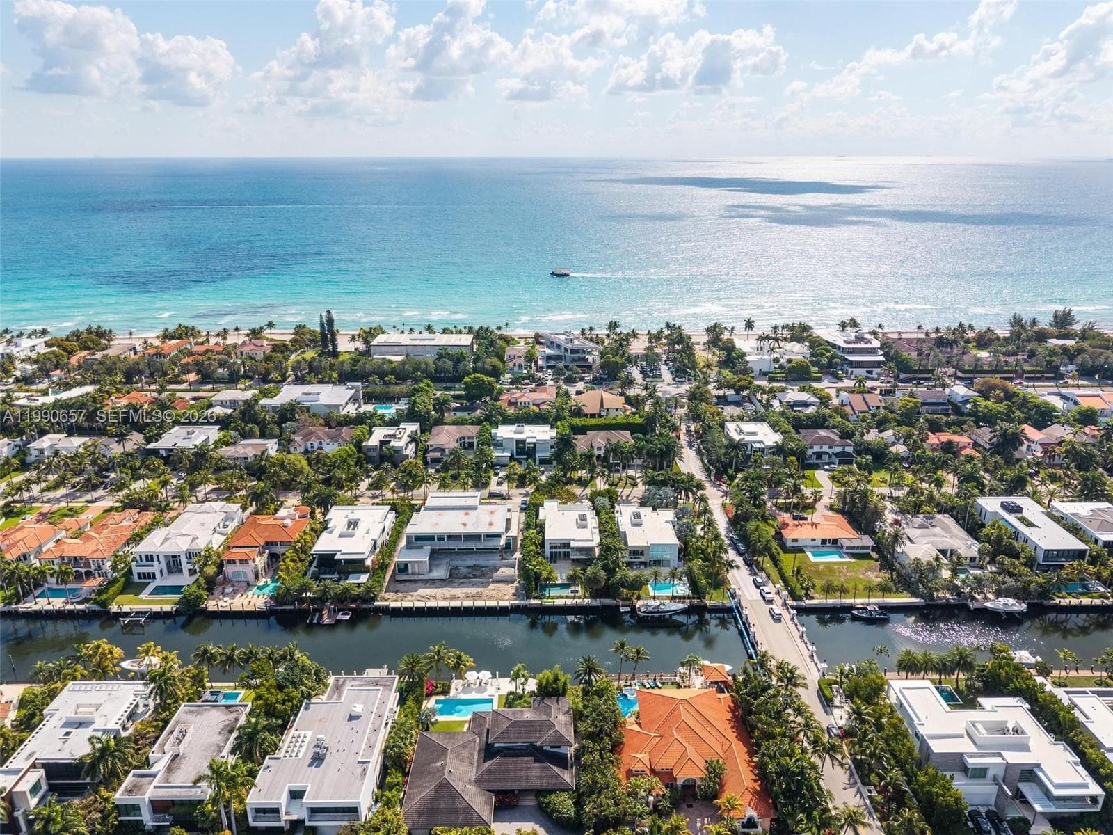 410 Golden Beach Dr photo 58