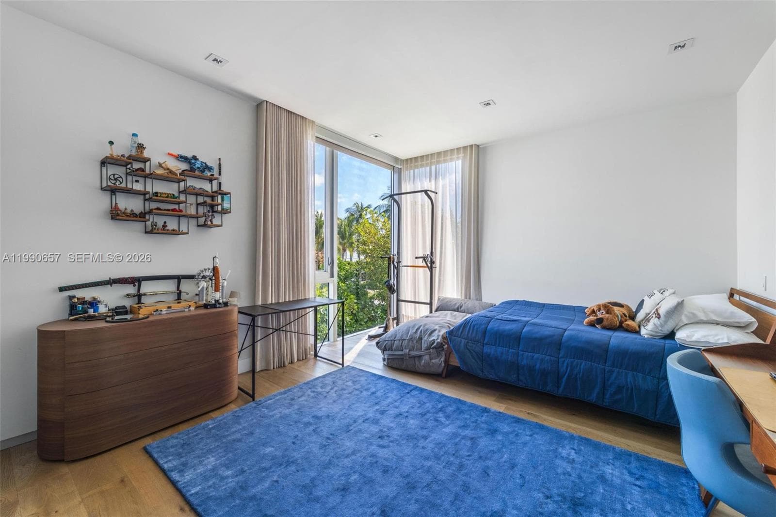 410 Golden Beach Dr photo 37